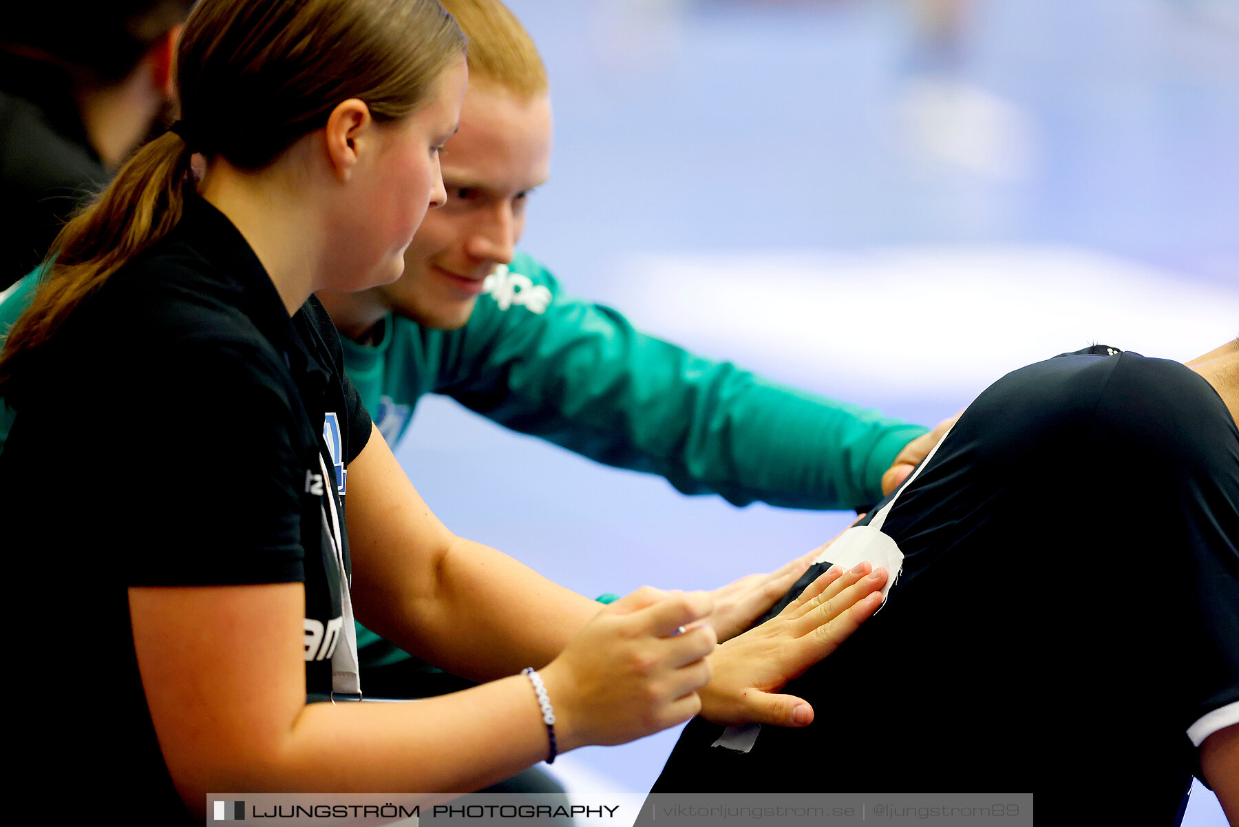 ATG Svenska Cupen IFK Skövde HK-Amo HK 25-35,herr,Arena Skövde,Skövde,Sverige,Handboll,,2023,316887