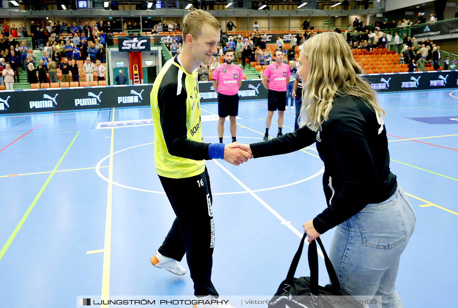 IFK Skövde HK-Alingsås HK 28-20,herr,Arena Skövde,Skövde,Sverige,Handboll,,2023,317031