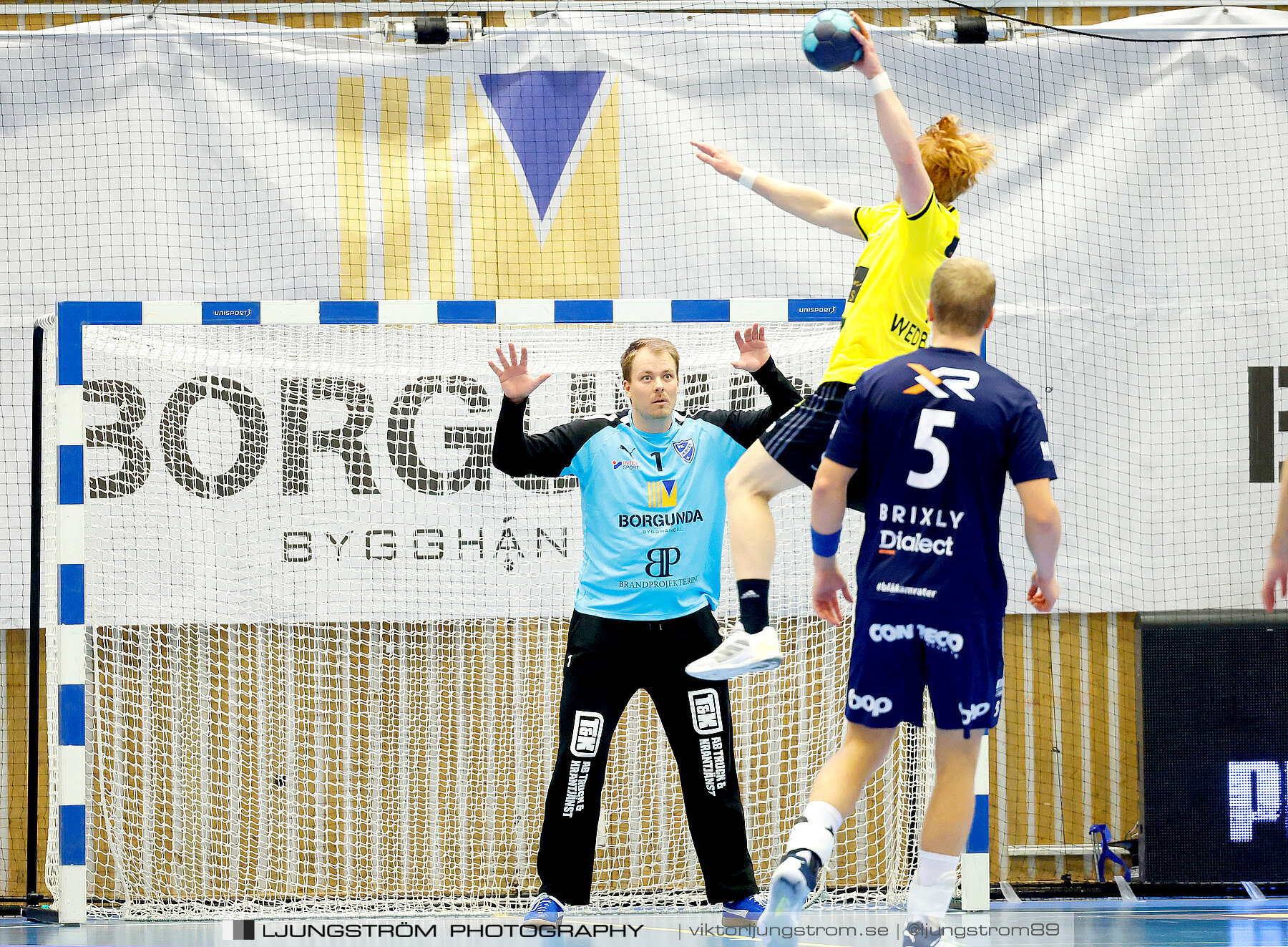 IFK Skövde HK-IK Sävehof 33-30,herr,Arena Skövde,Skövde,Sverige,Handboll,,2023,318656