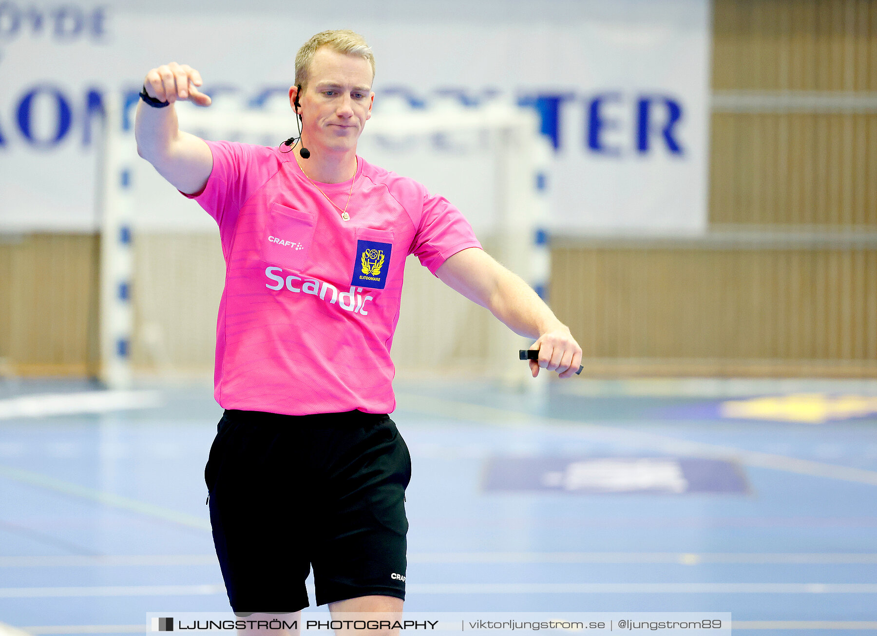 IFK Skövde HK-IK Sävehof 33-30,herr,Arena Skövde,Skövde,Sverige,Handboll,,2023,318769