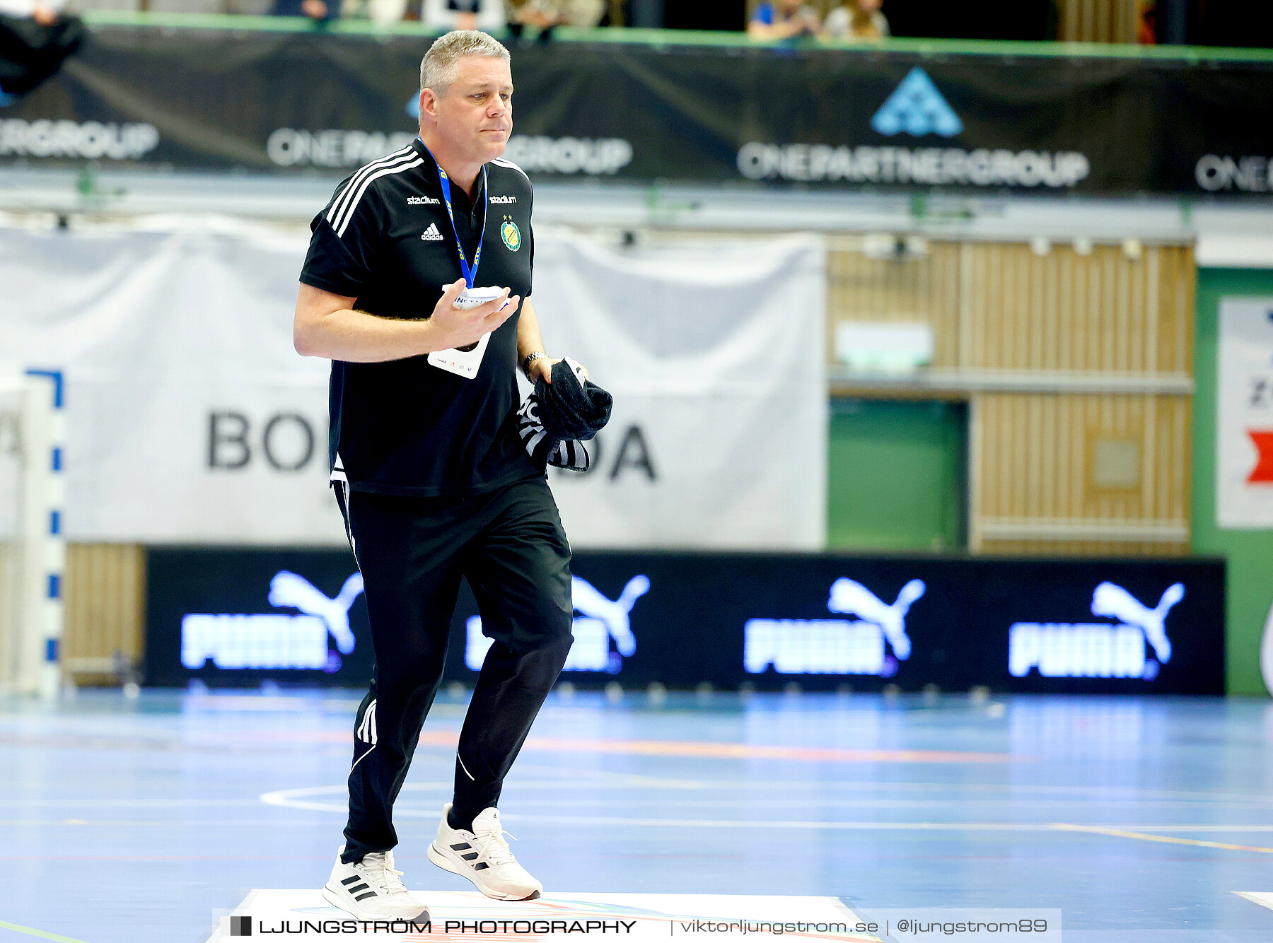 IFK Skövde HK-IK Sävehof 33-30,herr,Arena Skövde,Skövde,Sverige,Handboll,,2023,319160