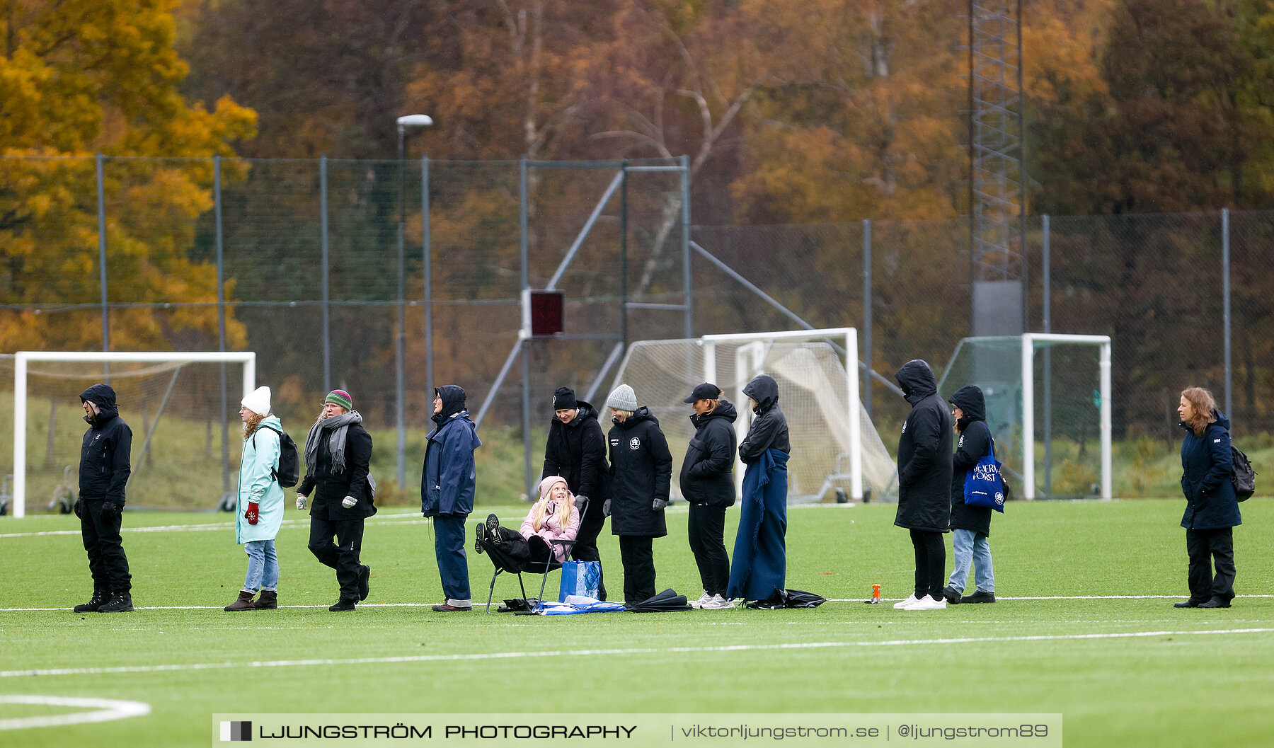 Skövde KIK-Alingsås KIK Kval till division 2 1-2,dam,Lillegårdens IP,Skövde,Sverige,Fotboll,,2023,319496