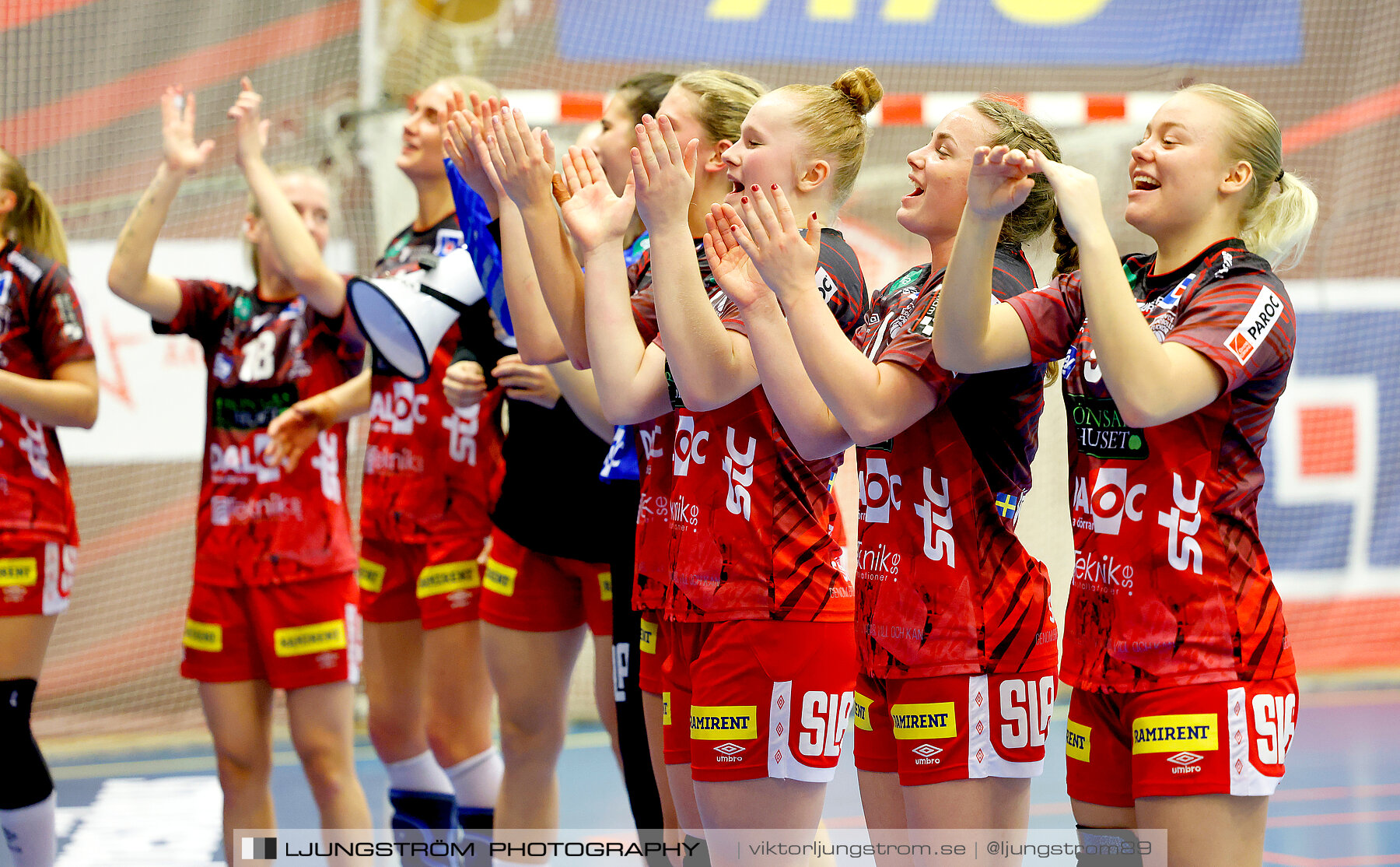 Skövde HF-Kristianstad HK 35-30,dam,Skövde Idrottshall,Skövde,Sverige,Handboll,,2023,319844