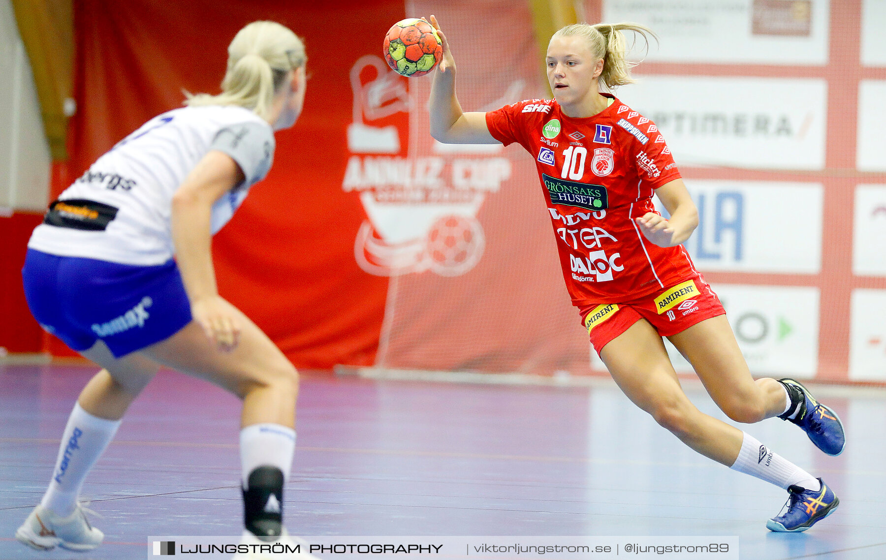 Test,mix,Arena Skövde,Skövde,Sverige,Handboll,,2023,320607