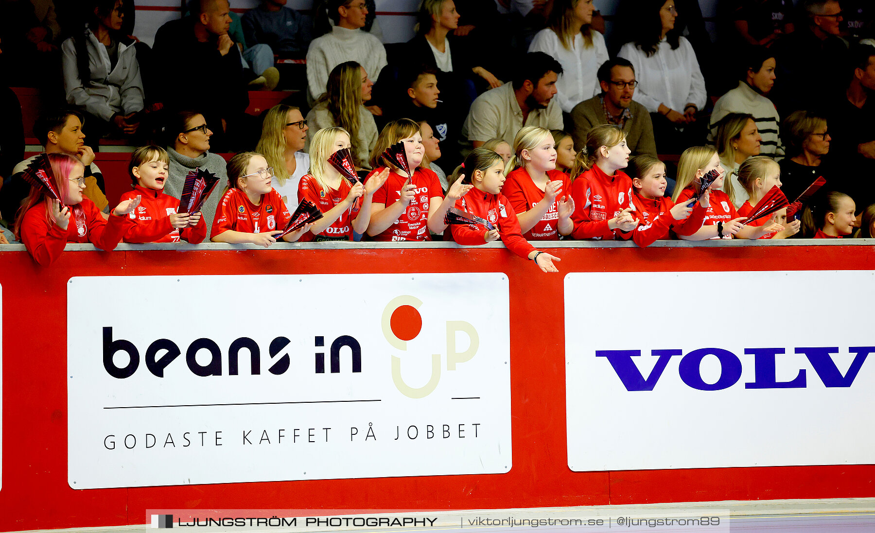 Skövde HF-Önnereds HK 25-24,dam,Skövde Idrottshall,Skövde,Sverige,Handboll,,2023,320645