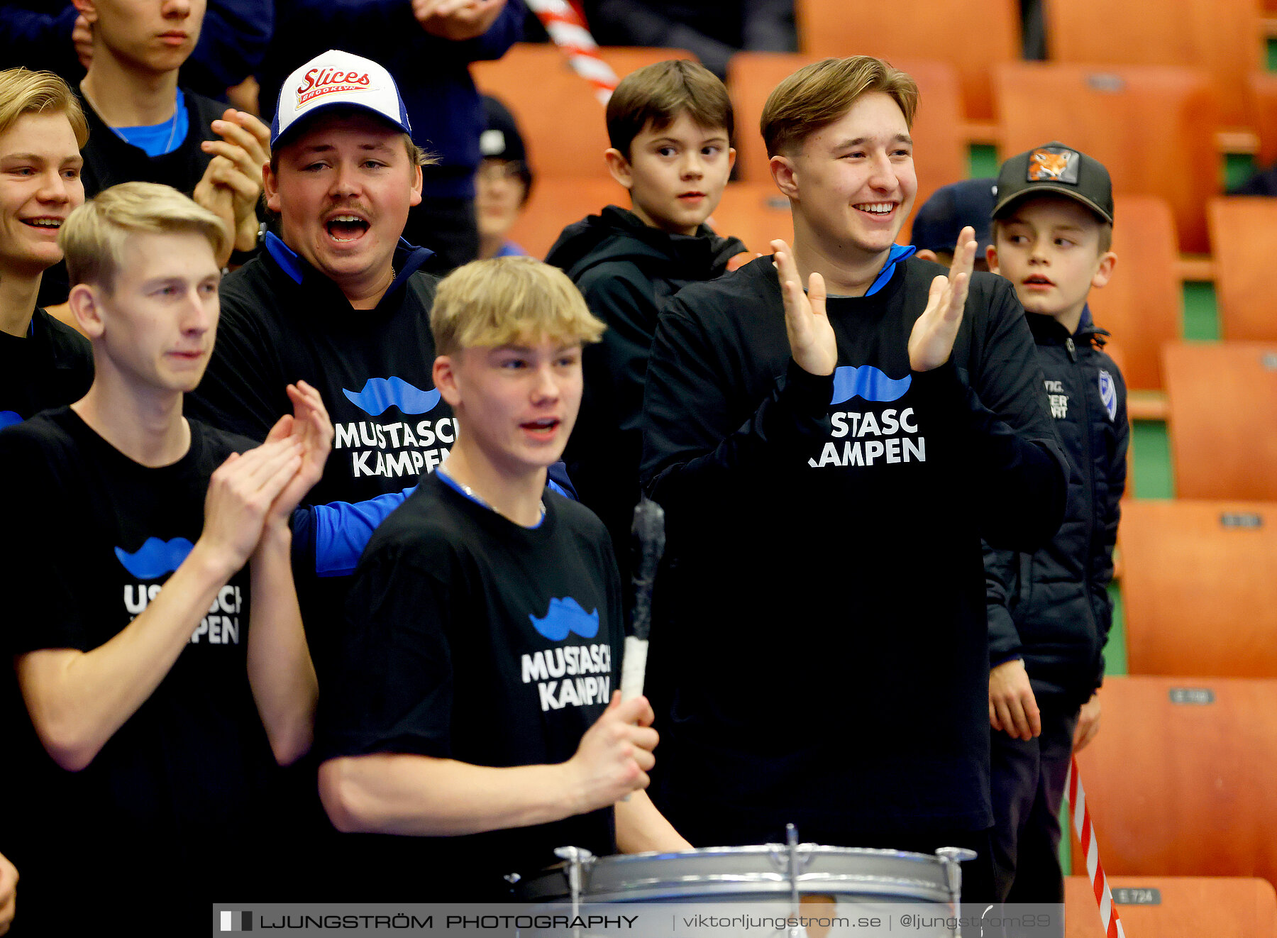 IFK Skövde HK-HK Aranäs 34-32,herr,Arena Skövde,Skövde,Sverige,Handboll,,2023,321011