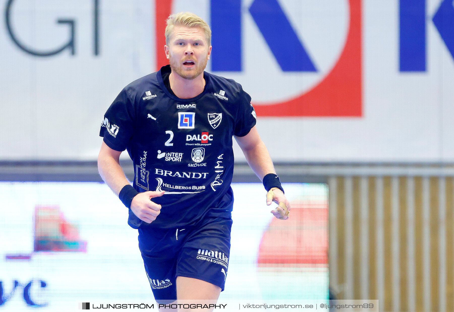 IFK Skövde HK-HK Aranäs 34-32,herr,Arena Skövde,Skövde,Sverige,Handboll,,2023,321014