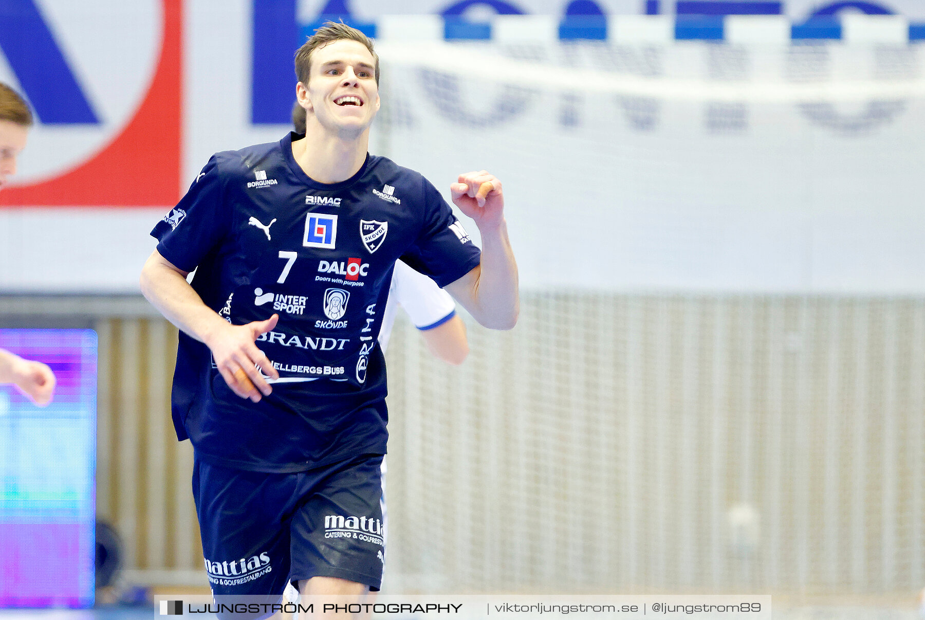 IFK Skövde HK-HK Aranäs 34-32,herr,Arena Skövde,Skövde,Sverige,Handboll,,2023,321029