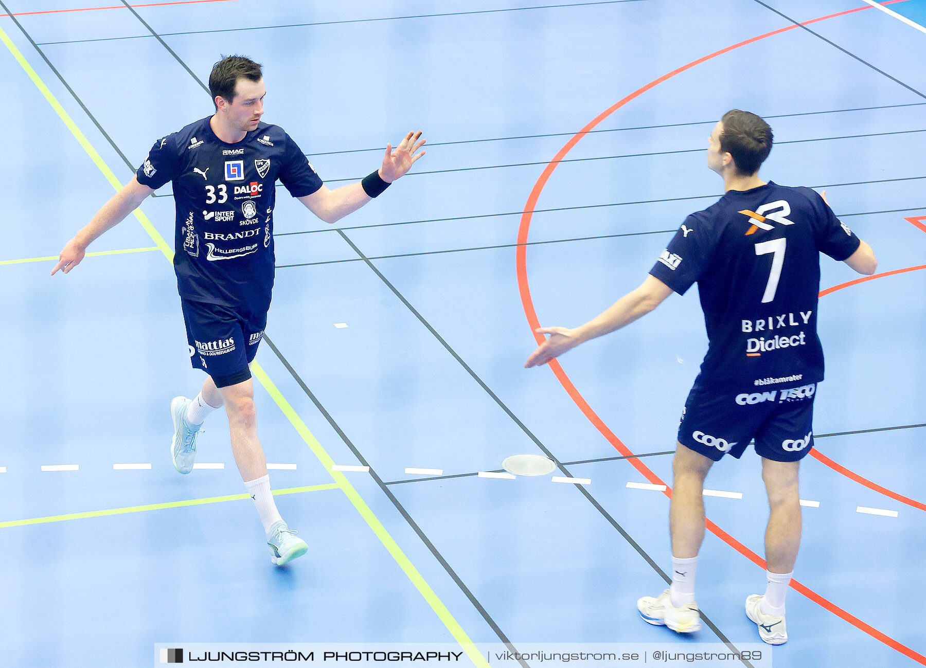 IFK Skövde HK-HK Aranäs 34-32,herr,Arena Skövde,Skövde,Sverige,Handboll,,2023,321453