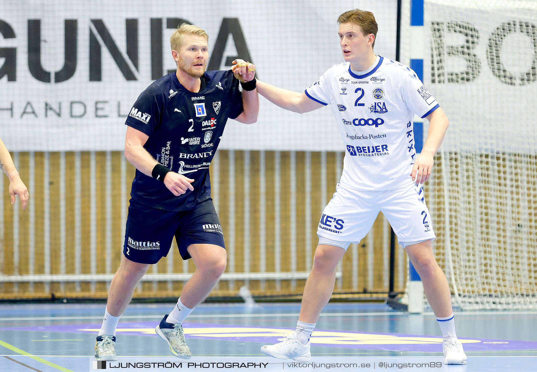 IFK Skövde HK-HK Aranäs 34-32,herr,Arena Skövde,Skövde,Sverige,Handboll,,2023,321468