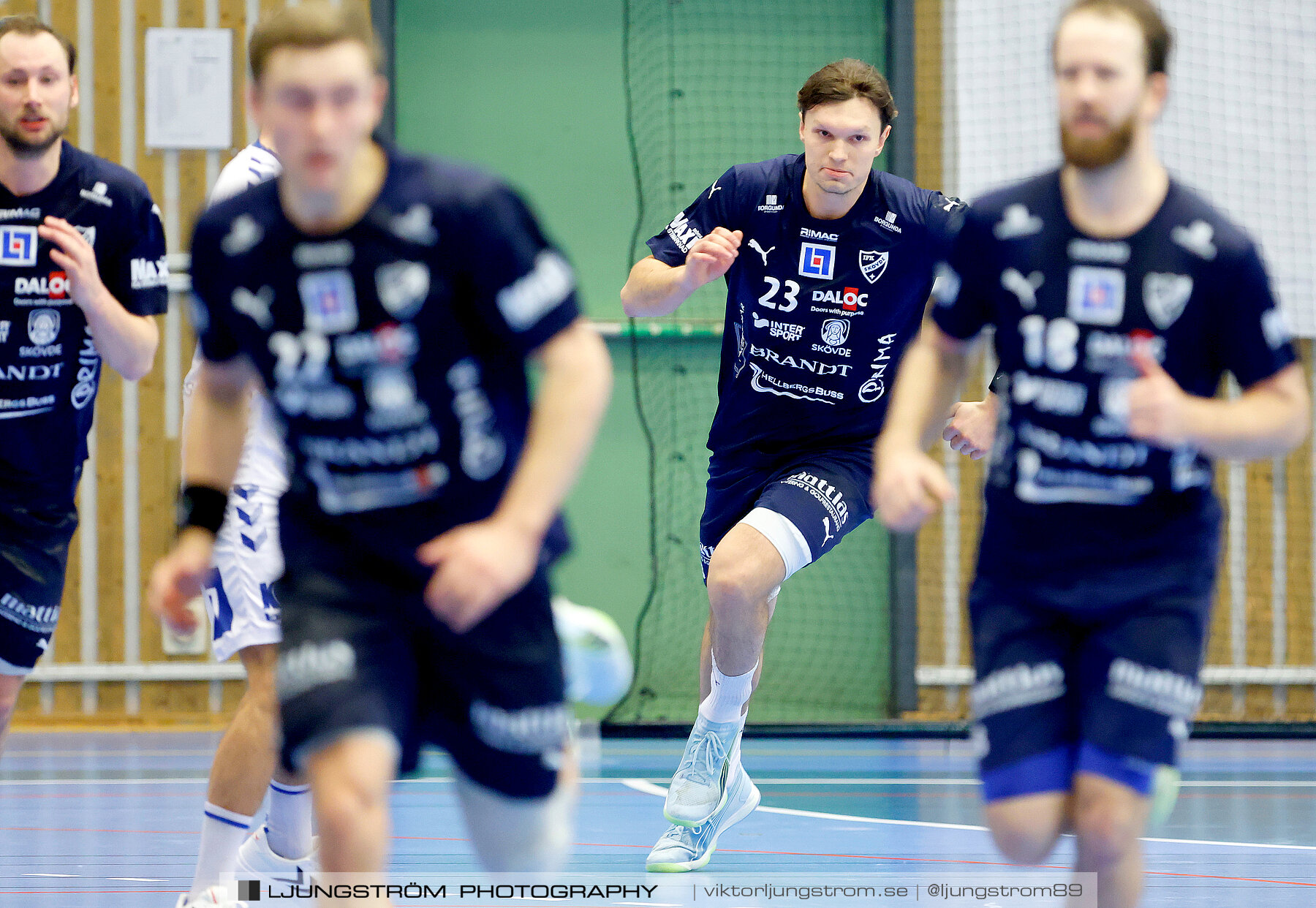 IFK Skövde HK-HK Aranäs 34-32,herr,Arena Skövde,Skövde,Sverige,Handboll,,2023,321503