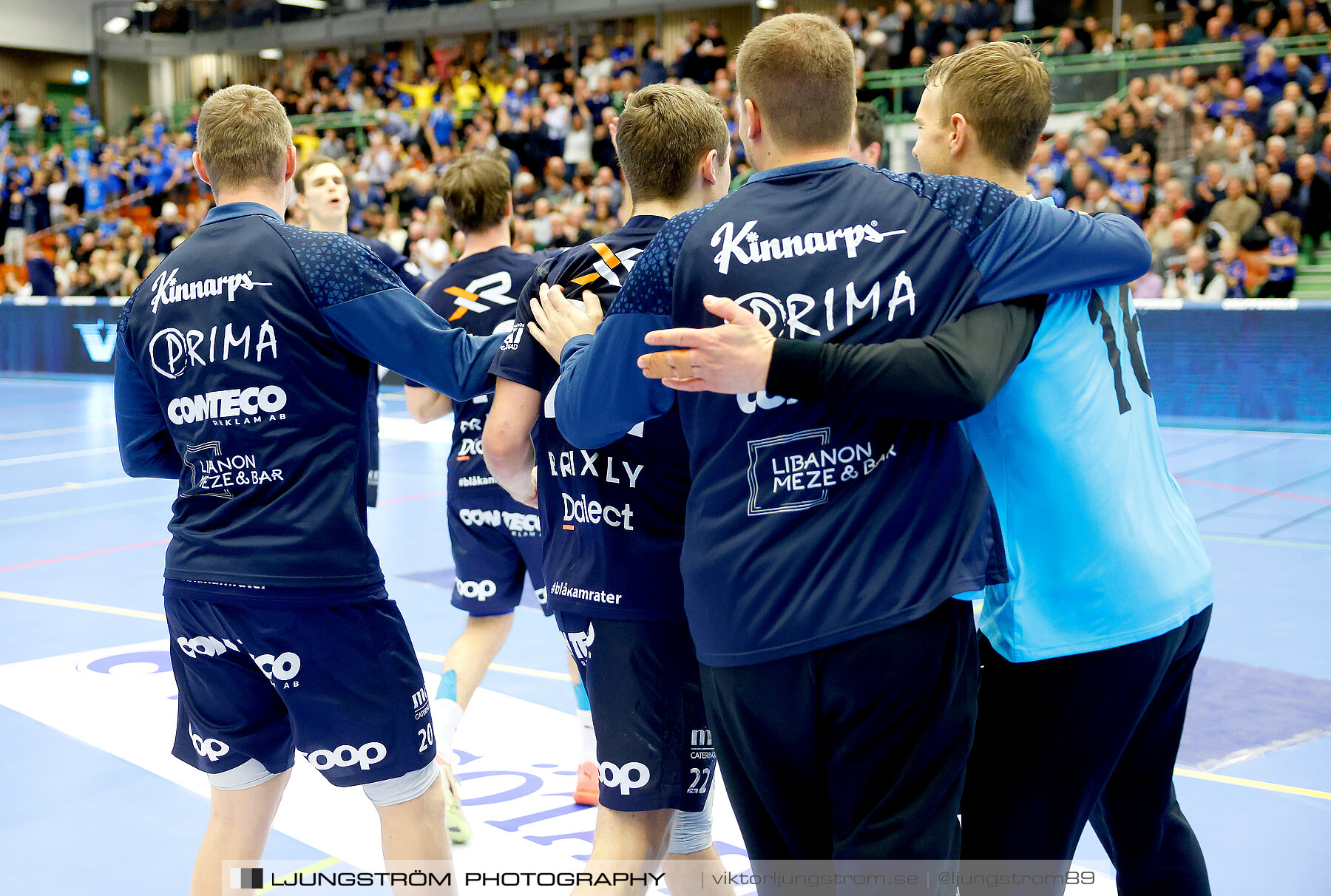 IFK Skövde HK-HK Aranäs 34-32,herr,Arena Skövde,Skövde,Sverige,Handboll,,2023,321526