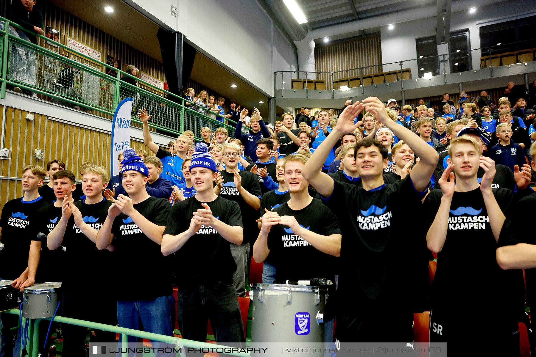 IFK Skövde HK-HK Aranäs 34-32,herr,Arena Skövde,Skövde,Sverige,Handboll,,2023,321573