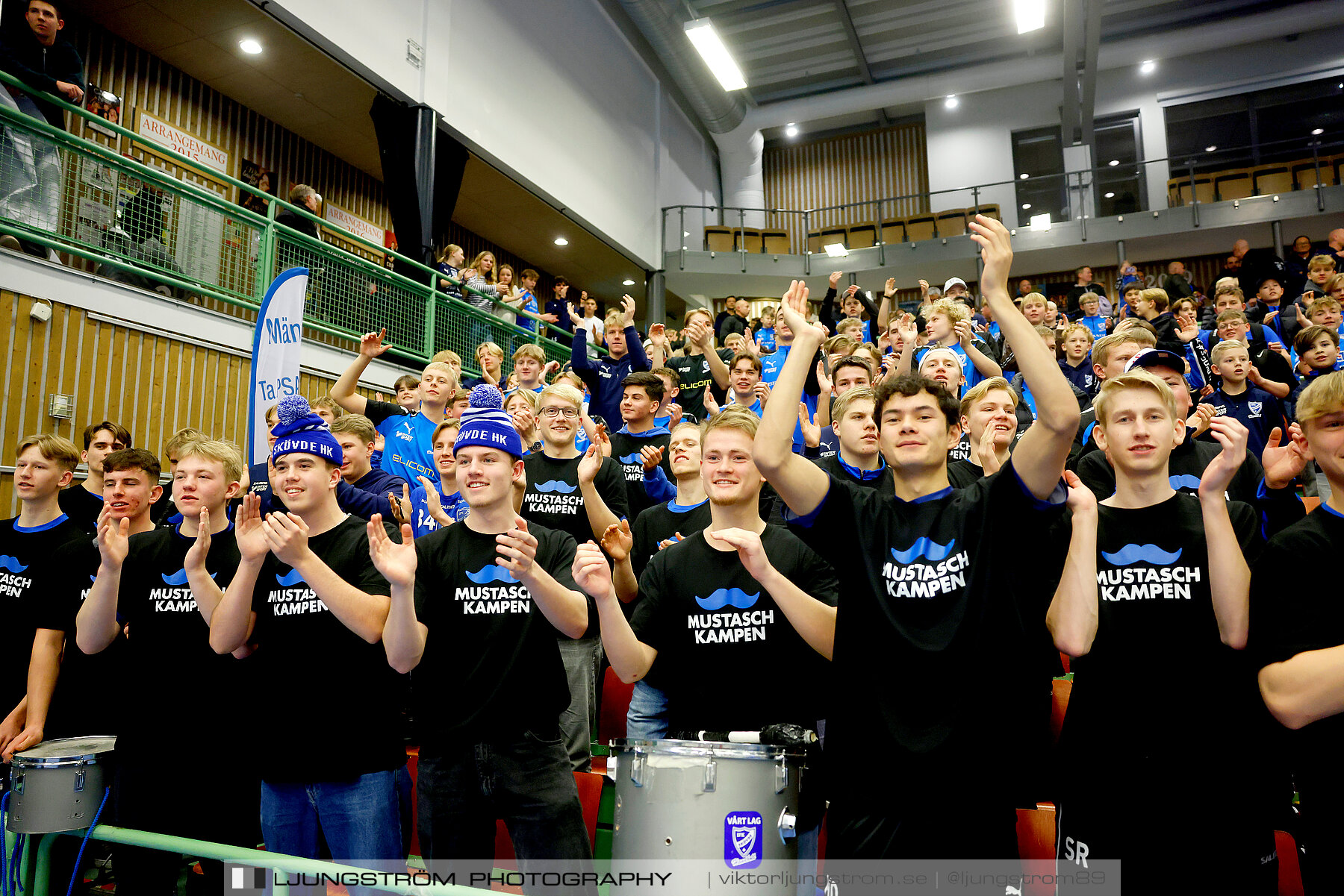 IFK Skövde HK-HK Aranäs 34-32,herr,Arena Skövde,Skövde,Sverige,Handboll,,2023,321574