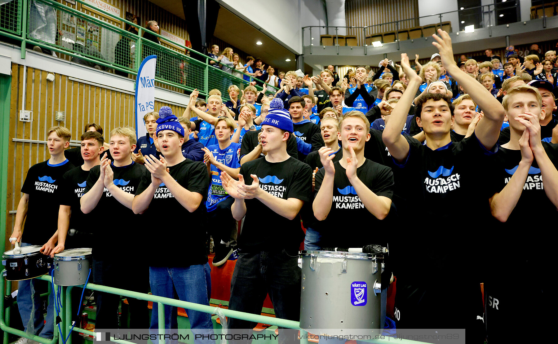 IFK Skövde HK-HK Aranäs 34-32,herr,Arena Skövde,Skövde,Sverige,Handboll,,2023,321577