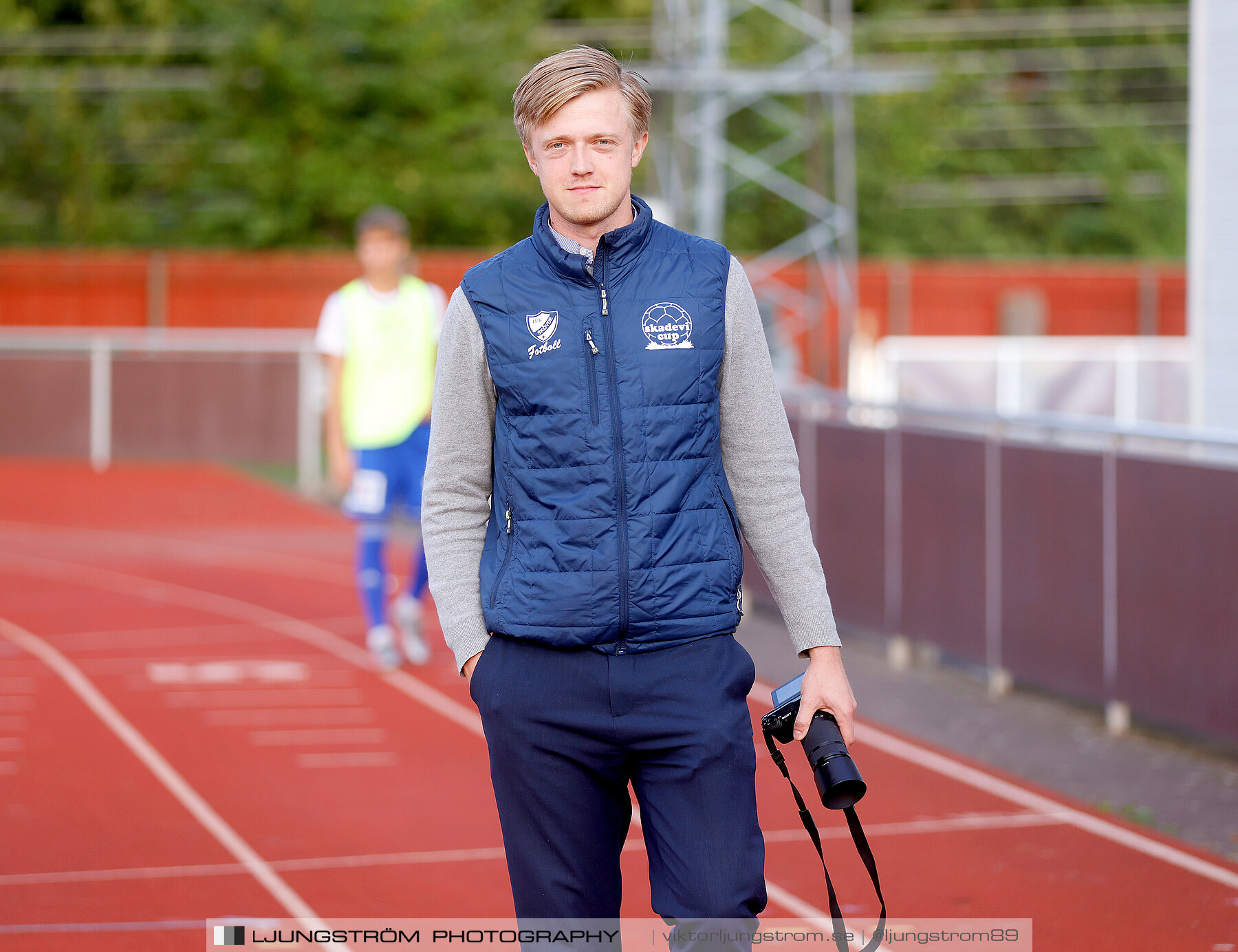 IFK Skövde FK-Lidköpings FK 1-4,herr,Södermalms IP,Skövde,Sverige,Fotboll,,2021,322254