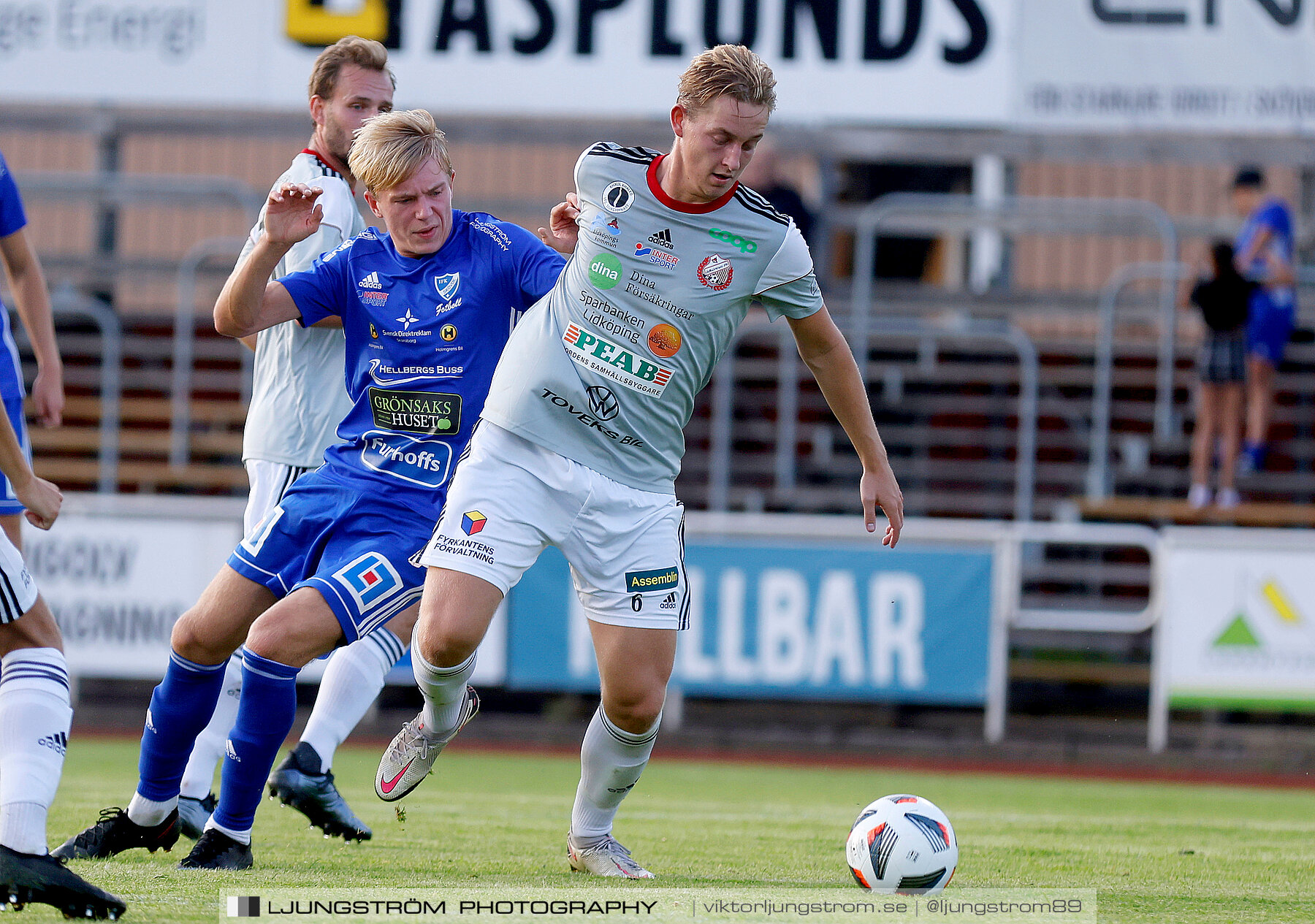 IFK Skövde FK-Lidköpings FK 1-4,herr,Södermalms IP,Skövde,Sverige,Fotboll,,2021,322256