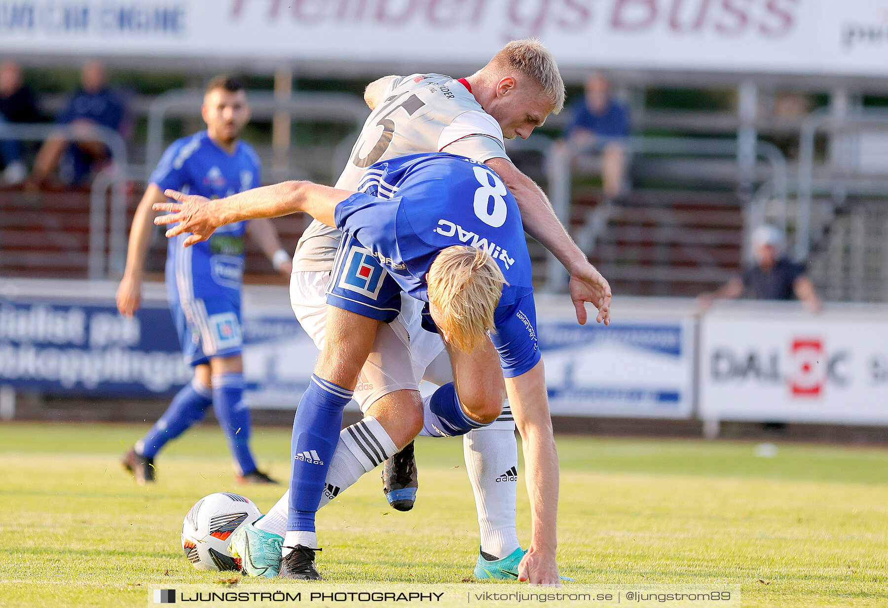 IFK Skövde FK-Lidköpings FK 1-4,herr,Södermalms IP,Skövde,Sverige,Fotboll,,2021,322289