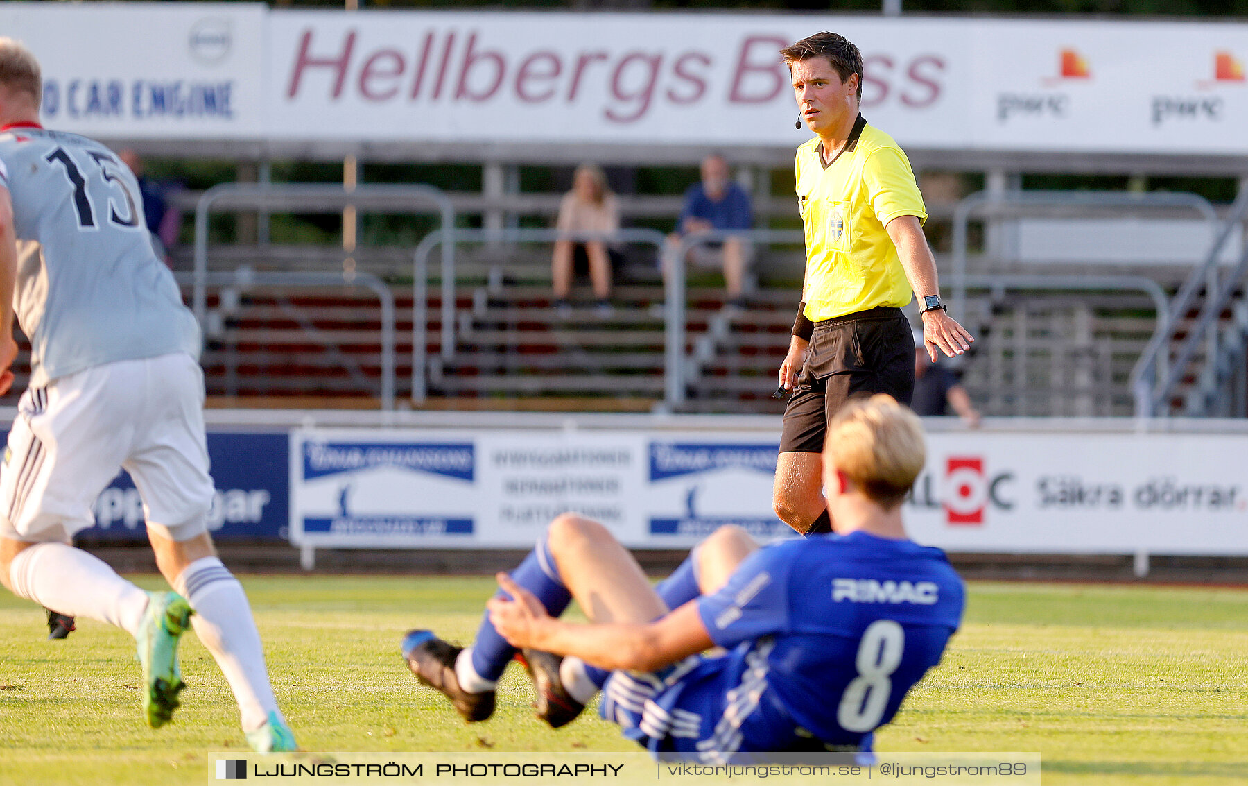 IFK Skövde FK-Lidköpings FK 1-4,herr,Södermalms IP,Skövde,Sverige,Fotboll,,2021,322290