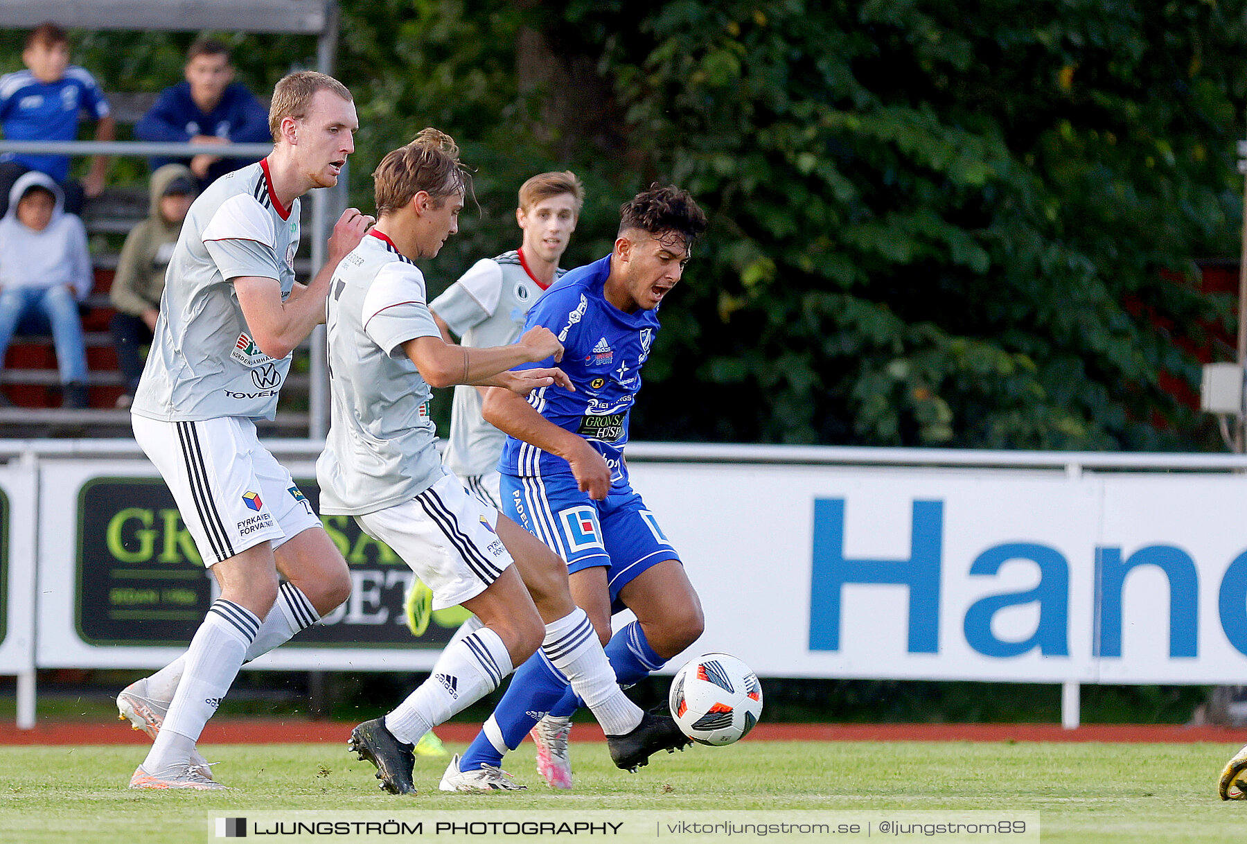 IFK Skövde FK-Lidköpings FK 1-4,herr,Södermalms IP,Skövde,Sverige,Fotboll,,2021,322299