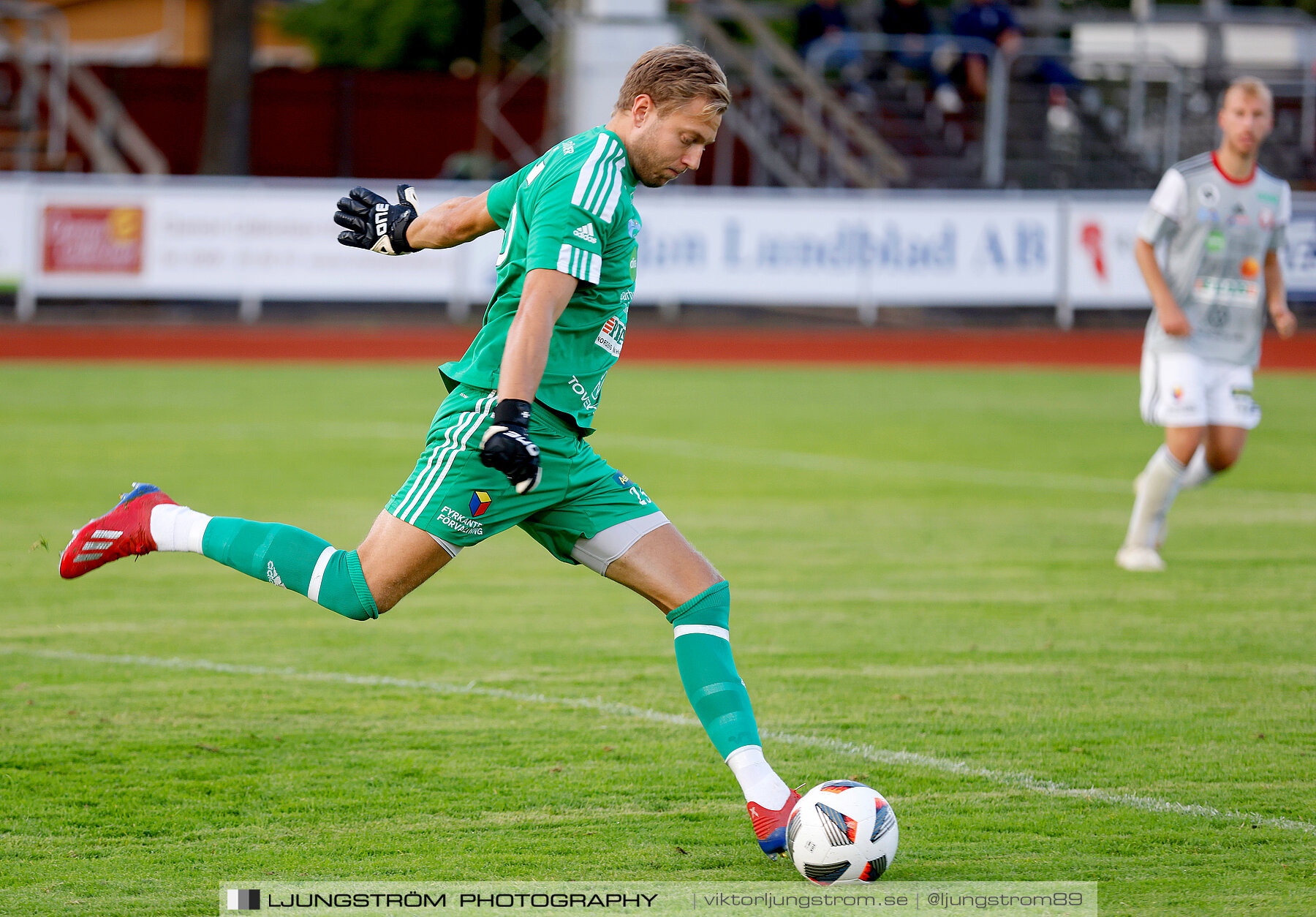 IFK Skövde FK-Lidköpings FK 1-4,herr,Södermalms IP,Skövde,Sverige,Fotboll,,2021,322312