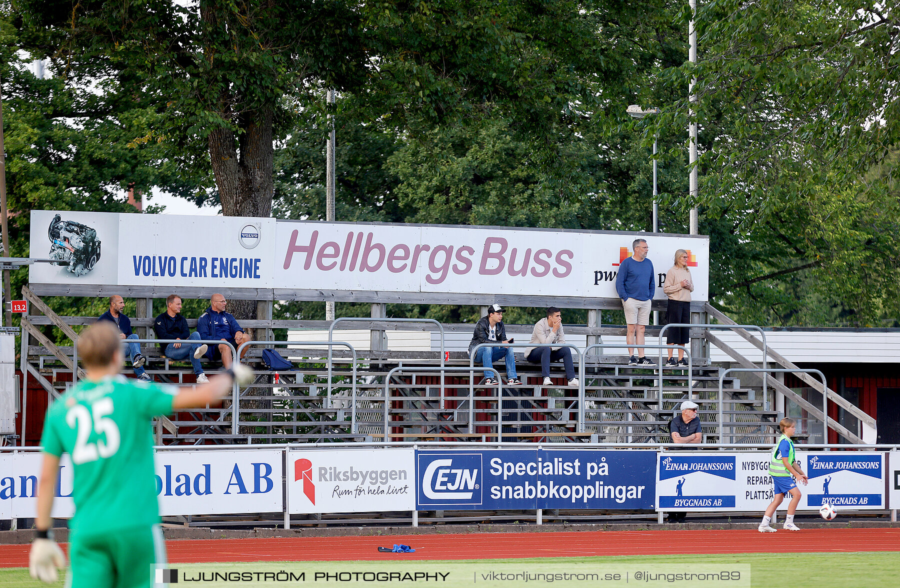 IFK Skövde FK-Lidköpings FK 1-4,herr,Södermalms IP,Skövde,Sverige,Fotboll,,2021,322315