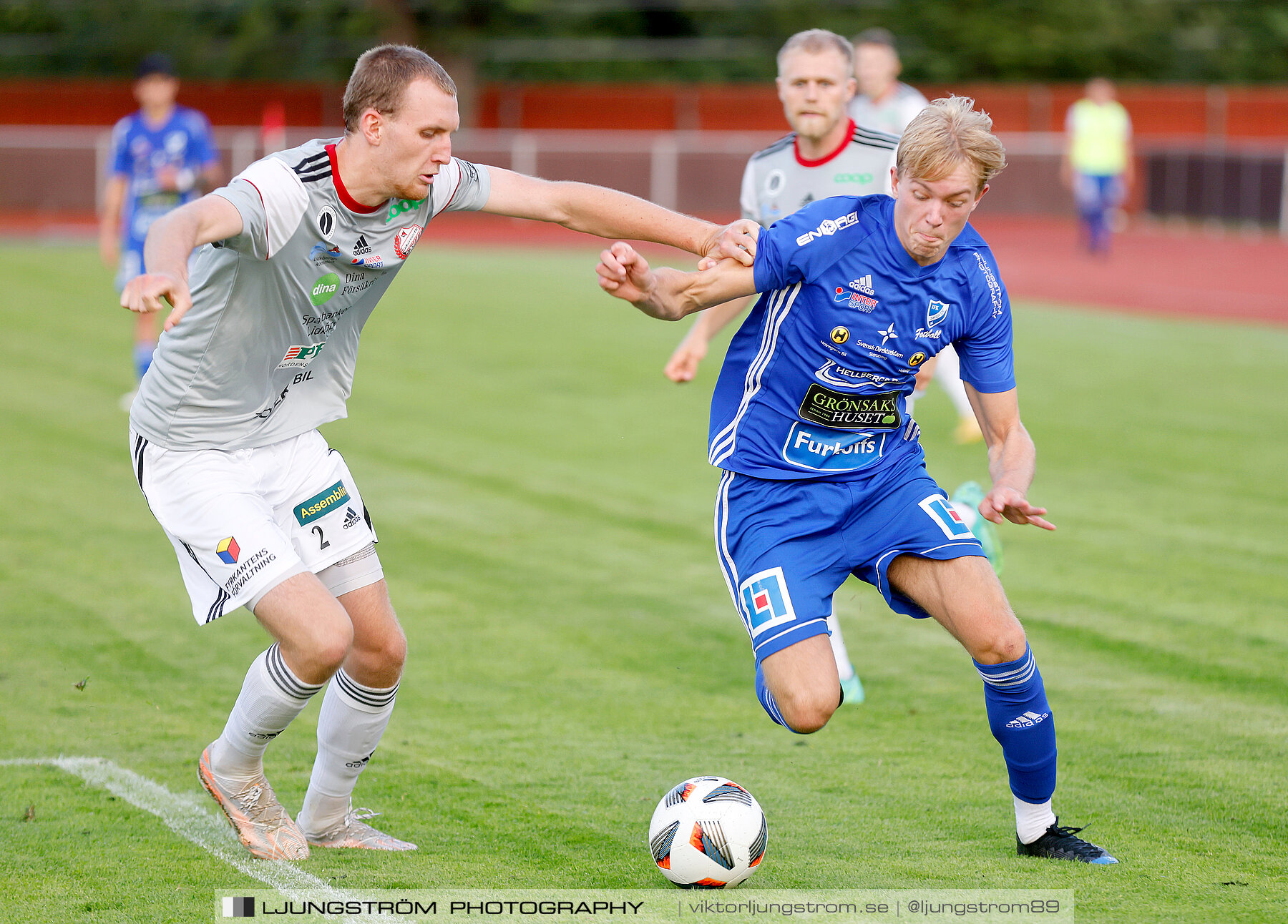 IFK Skövde FK-Lidköpings FK 1-4,herr,Södermalms IP,Skövde,Sverige,Fotboll,,2021,322323