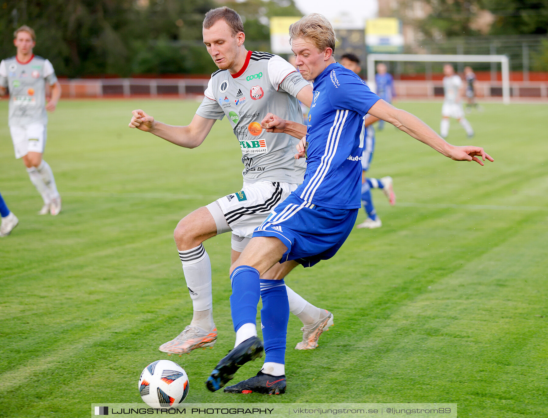 IFK Skövde FK-Lidköpings FK 1-4,herr,Södermalms IP,Skövde,Sverige,Fotboll,,2021,322327