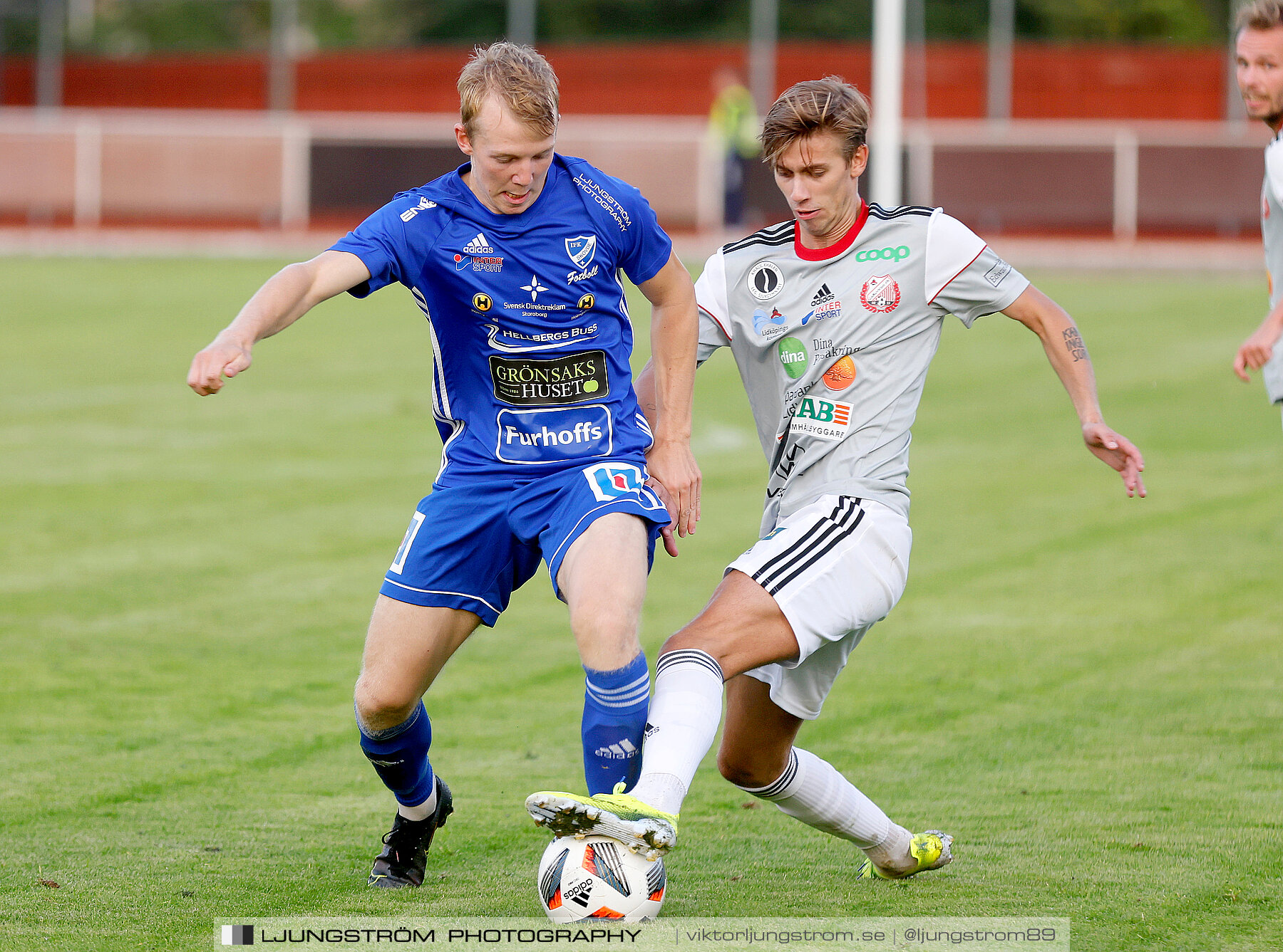 IFK Skövde FK-Lidköpings FK 1-4,herr,Södermalms IP,Skövde,Sverige,Fotboll,,2021,322339