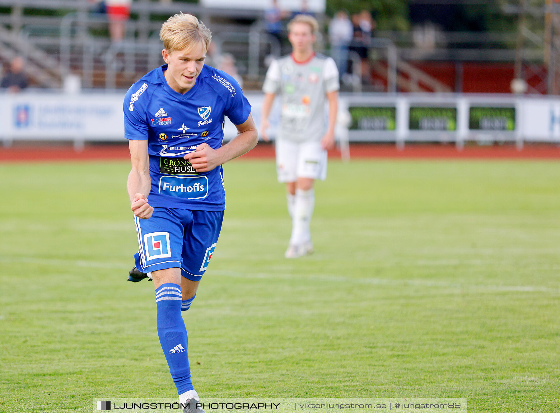 IFK Skövde FK-Lidköpings FK 1-4,herr,Södermalms IP,Skövde,Sverige,Fotboll,,2021,322350