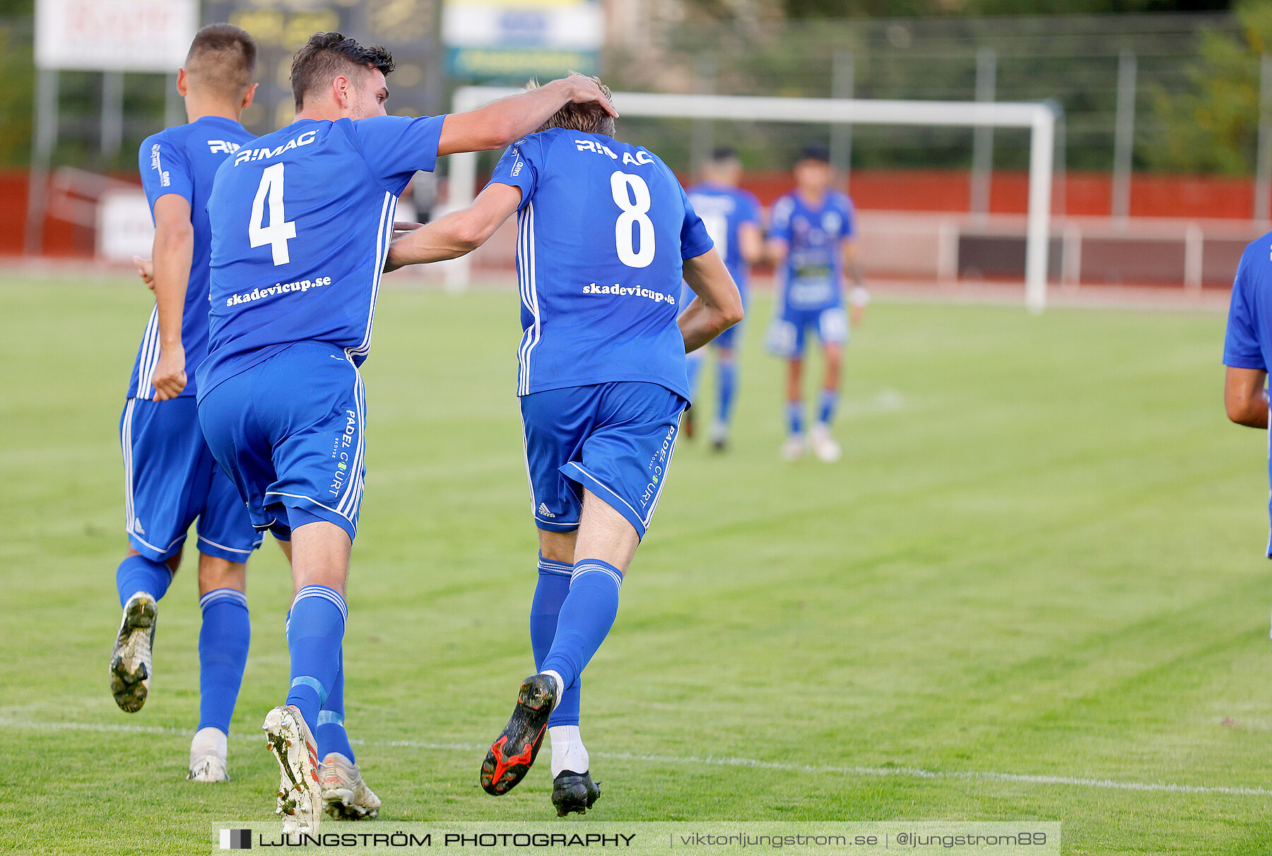 IFK Skövde FK-Lidköpings FK 1-4,herr,Södermalms IP,Skövde,Sverige,Fotboll,,2021,322357