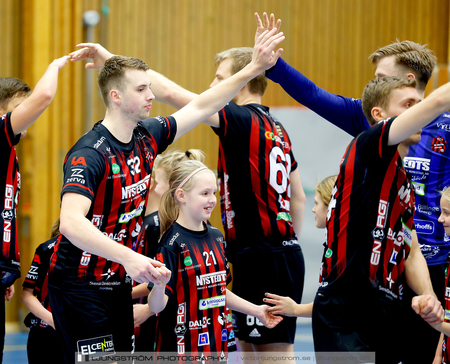 HK Country-IK Baltichov 29-24,herr,Arena Skövde,Skövde,Sverige,Handboll,,2023,322434