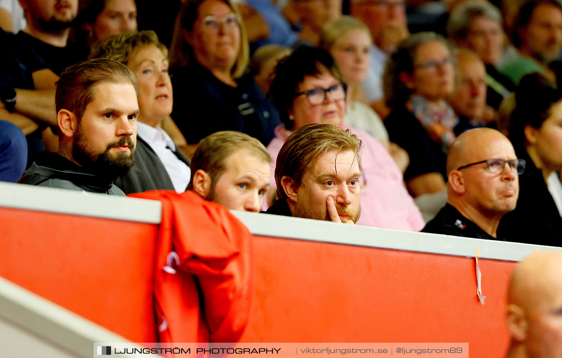 Annliz Cup Superelit Skövde HF-Skara HF 27-22,dam,Skövde Idrottshall,Skövde,Sverige,Handboll,,2023,323065