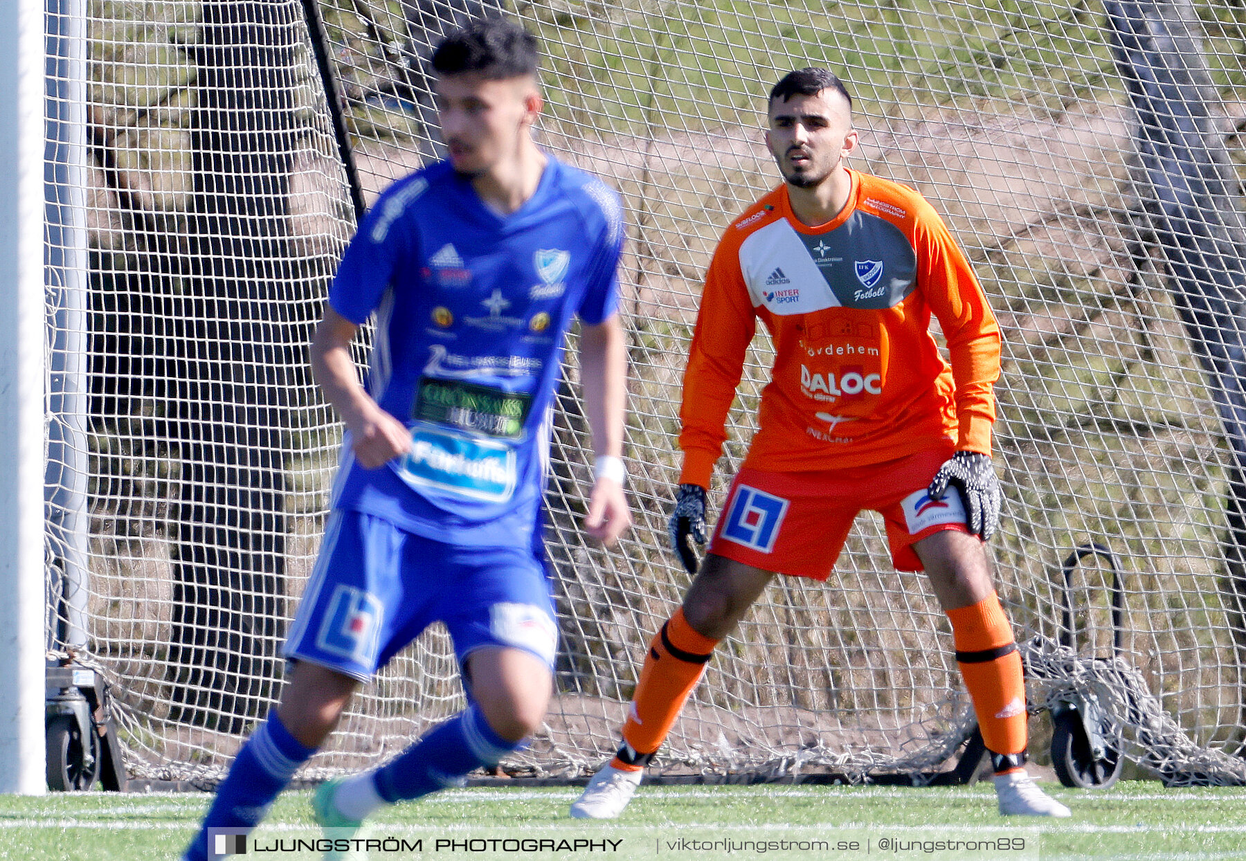 IFK Skövde FK U19-Qviding FIF U19 2-3,herr,Lillegårdens IP,Skövde,Sverige,Fotboll,,2023,324162