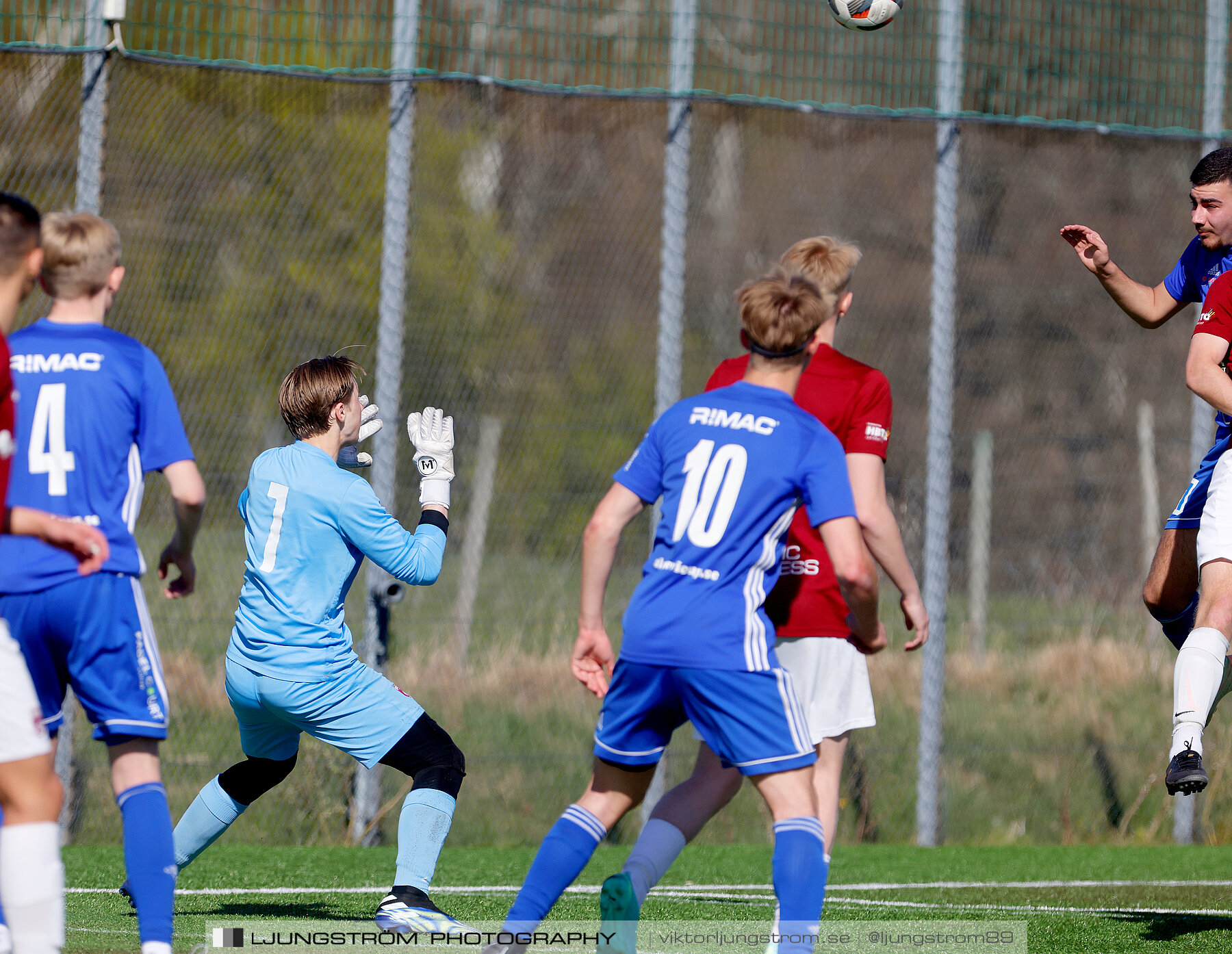 IFK Skövde FK U19-Qviding FIF U19 2-3,herr,Lillegårdens IP,Skövde,Sverige,Fotboll,,2023,324184