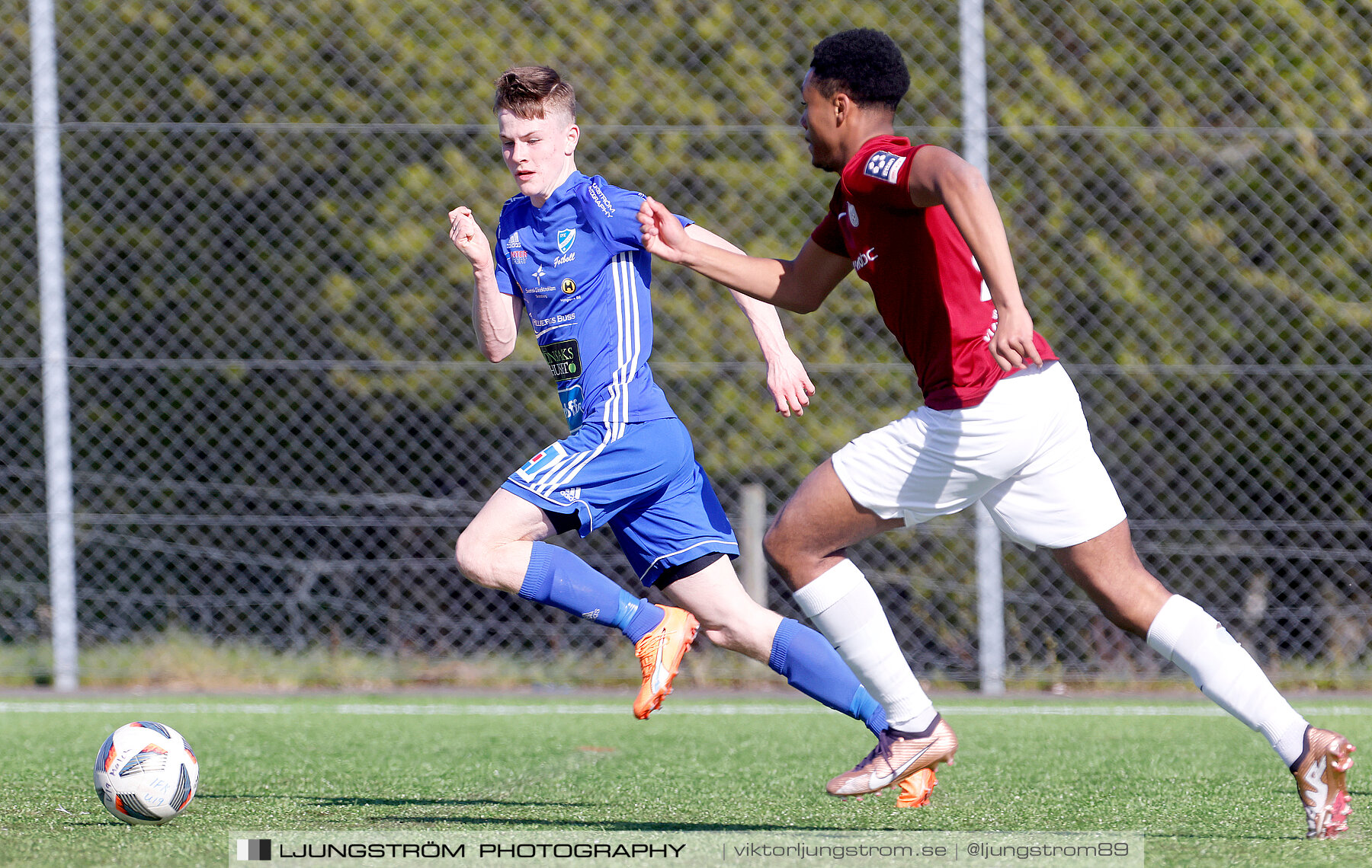 IFK Skövde FK U19-Qviding FIF U19 2-3,herr,Lillegårdens IP,Skövde,Sverige,Fotboll,,2023,324206