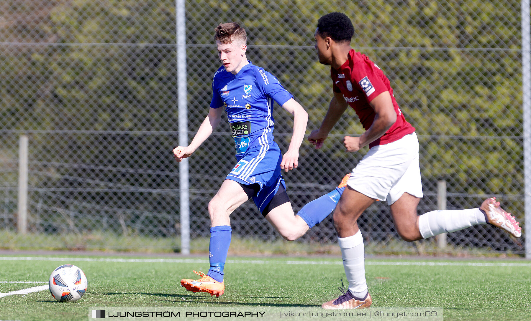 IFK Skövde FK U19-Qviding FIF U19 2-3,herr,Lillegårdens IP,Skövde,Sverige,Fotboll,,2023,324208