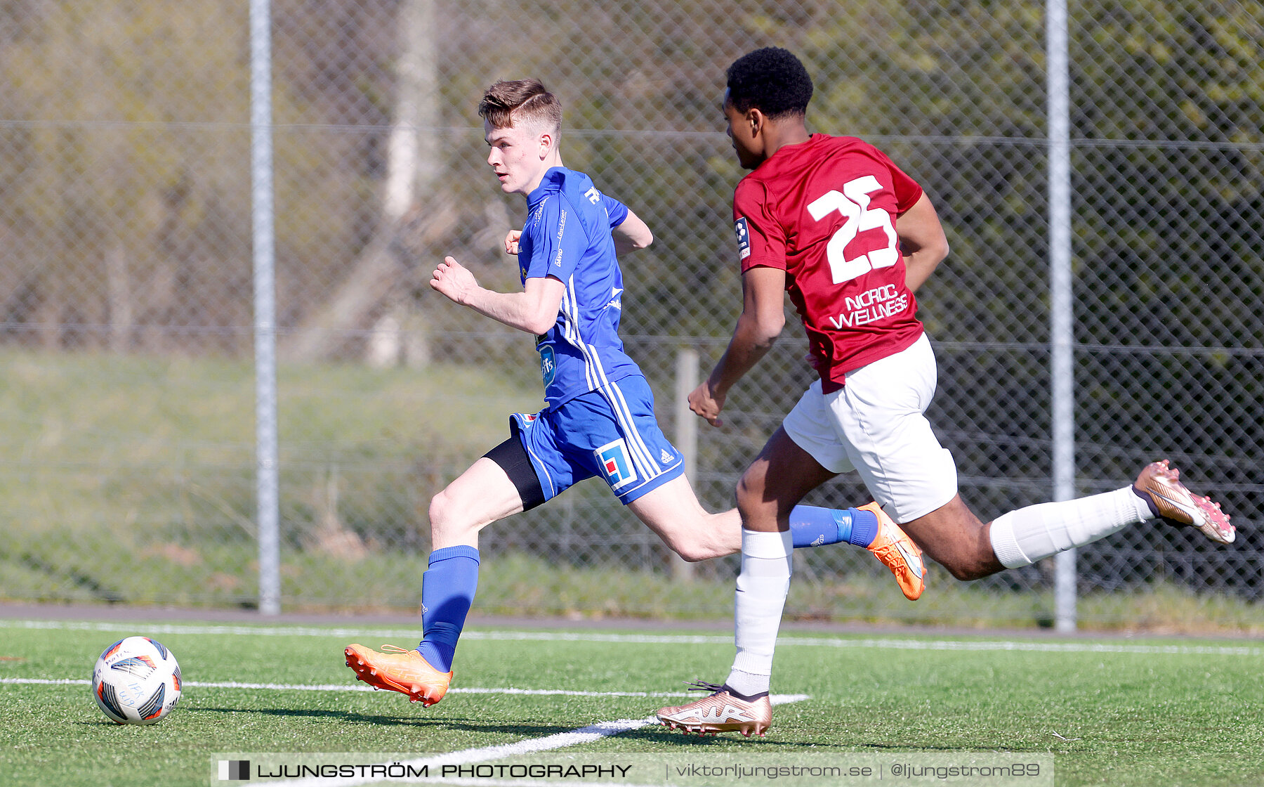 IFK Skövde FK U19-Qviding FIF U19 2-3,herr,Lillegårdens IP,Skövde,Sverige,Fotboll,,2023,324209