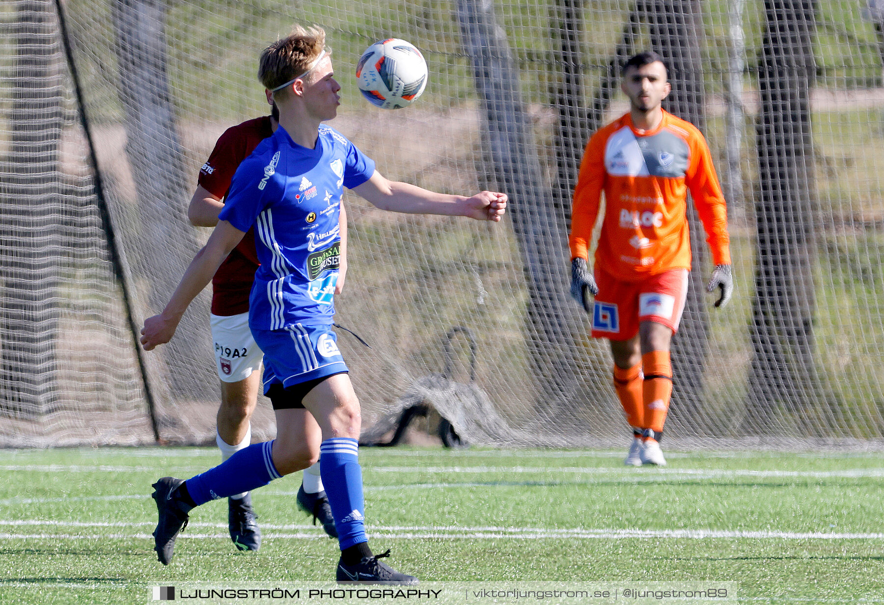 IFK Skövde FK U19-Qviding FIF U19 2-3,herr,Lillegårdens IP,Skövde,Sverige,Fotboll,,2023,324226