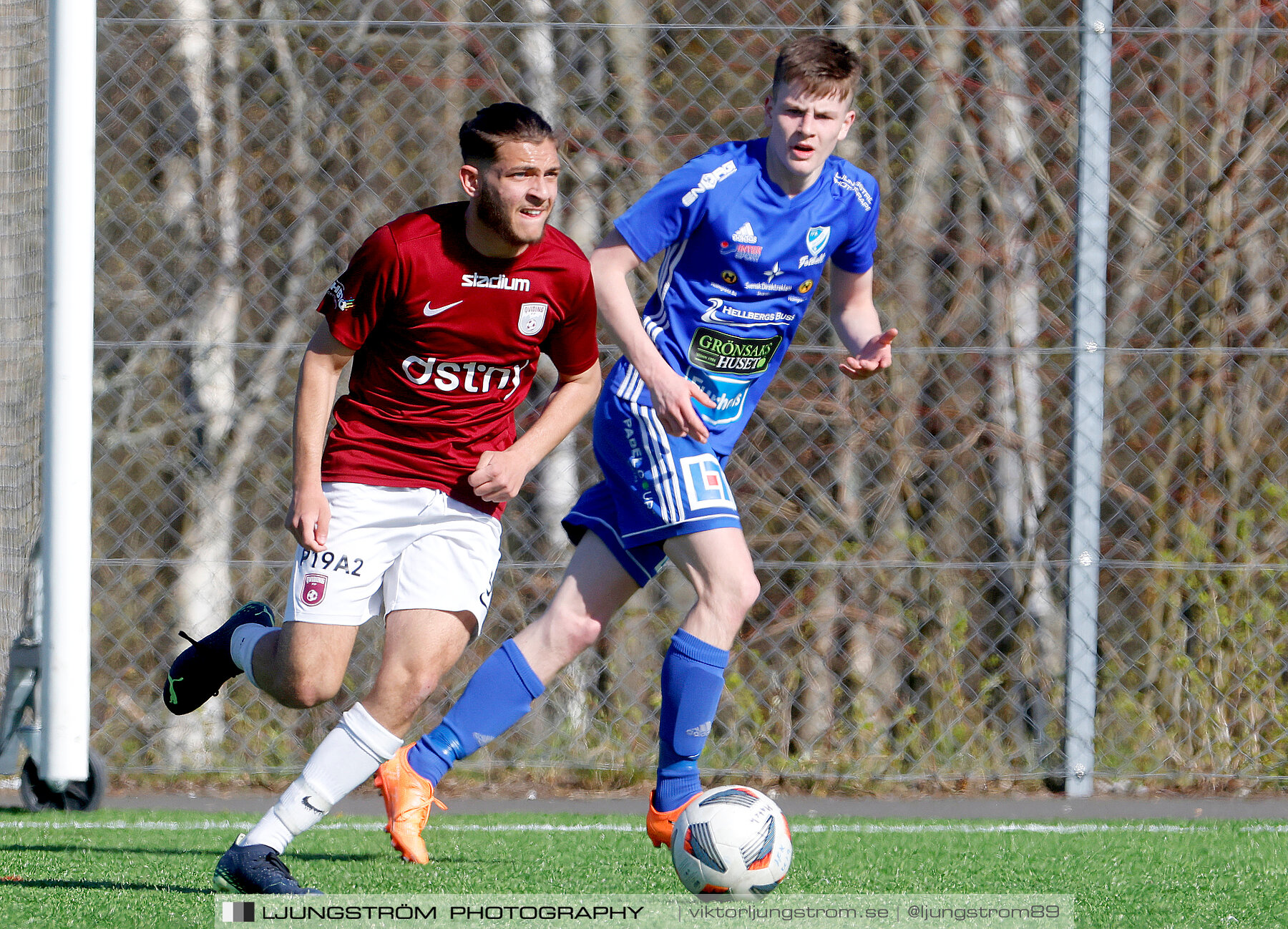 IFK Skövde FK U19-Qviding FIF U19 2-3,herr,Lillegårdens IP,Skövde,Sverige,Fotboll,,2023,324238