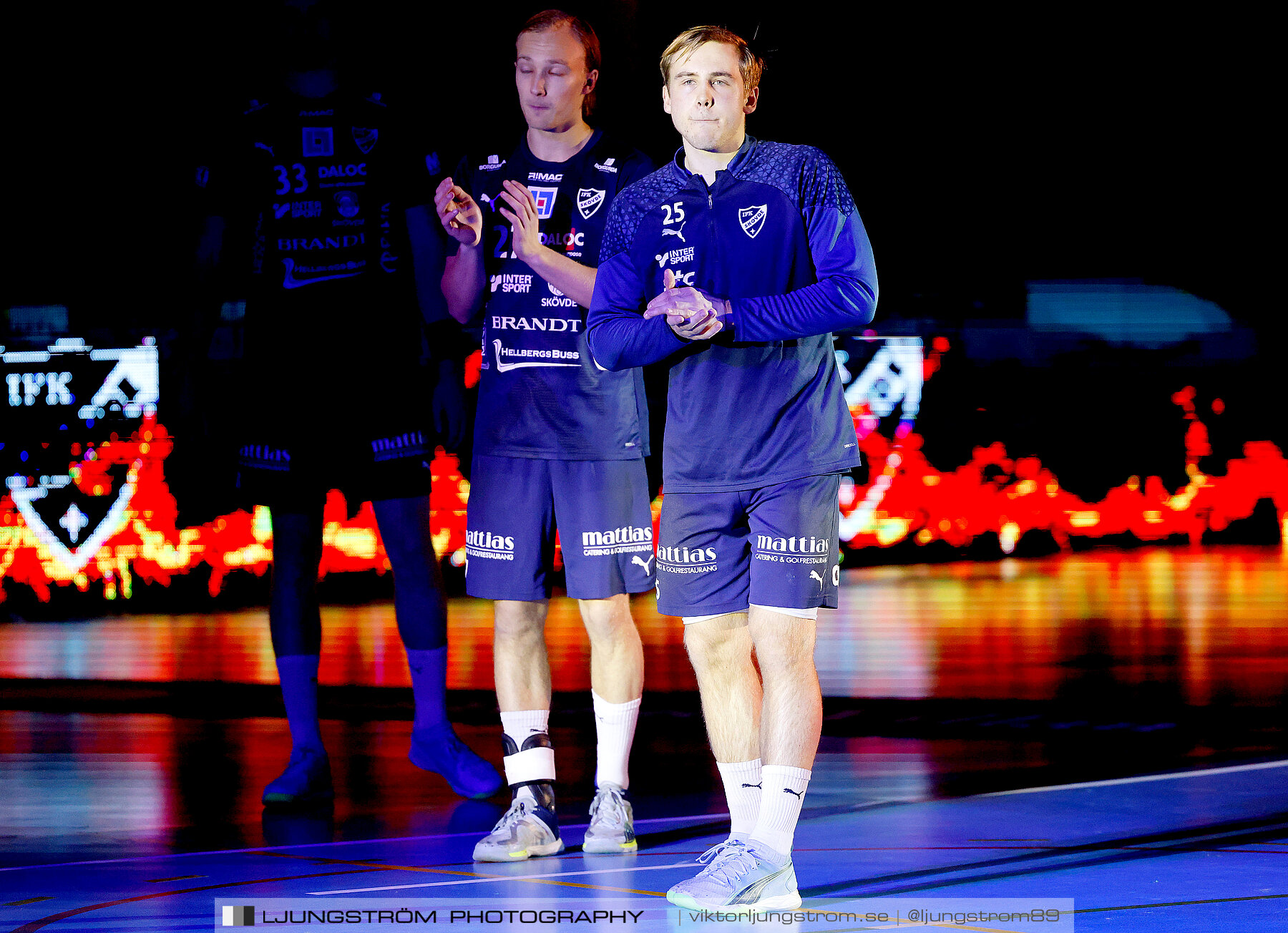 IFK Skövde HK-Eskilstuna Guif 36-26,herr,Arena Skövde,Skövde,Sverige,Handboll,,2023,324617