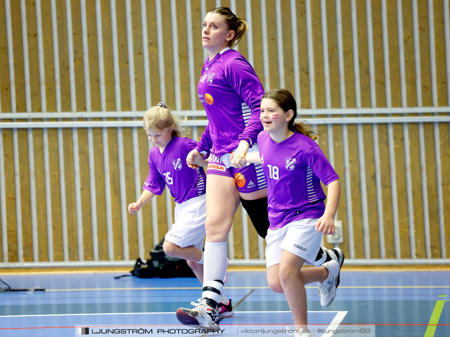 Skövde HF-Skara HF 23-25,dam,Arena Skövde,Skövde,Sverige,Handboll,,2023,325009