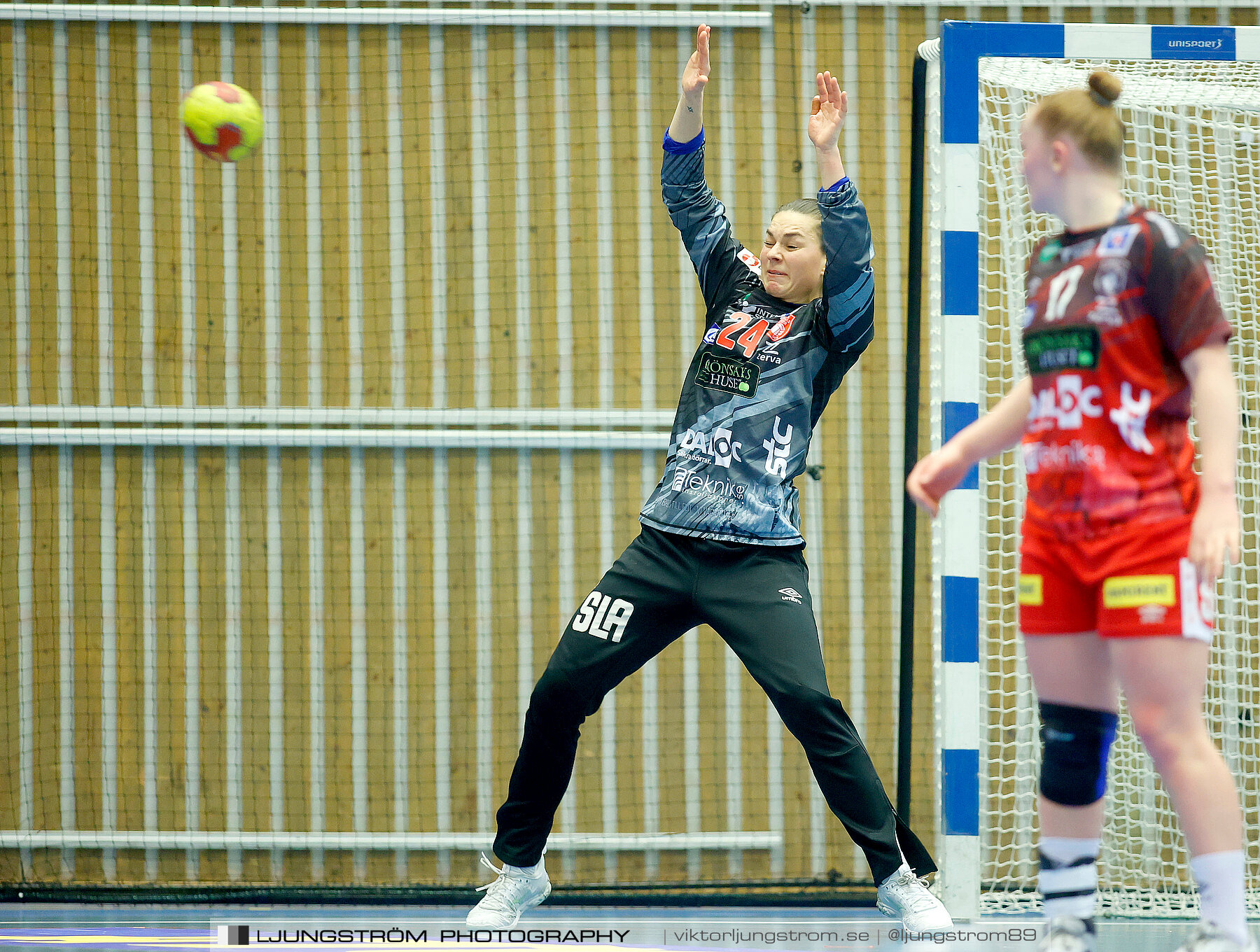 Skövde HF-Skara HF 23-25,dam,Arena Skövde,Skövde,Sverige,Handboll,,2023,325282