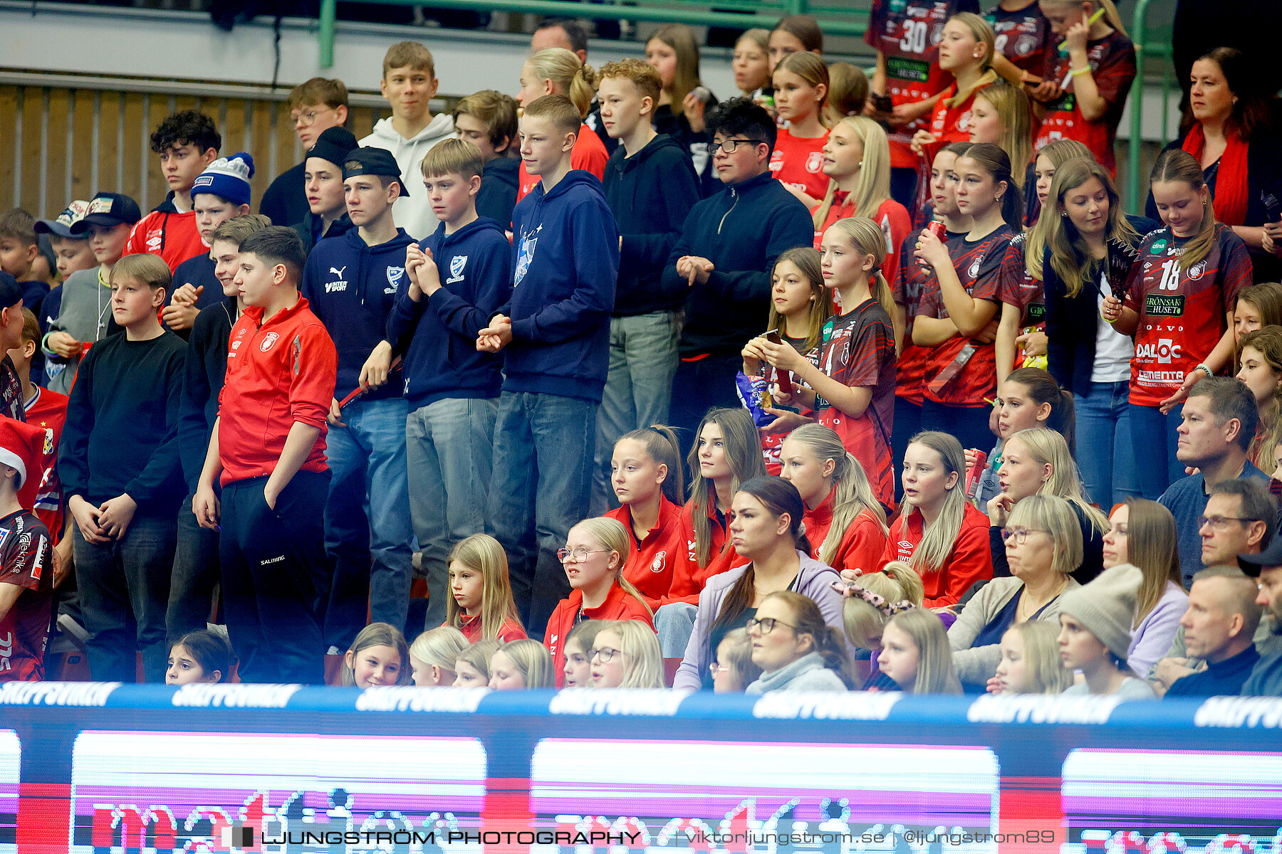 Skövde HF-Skara HF 23-25,dam,Arena Skövde,Skövde,Sverige,Handboll,,2023,325351