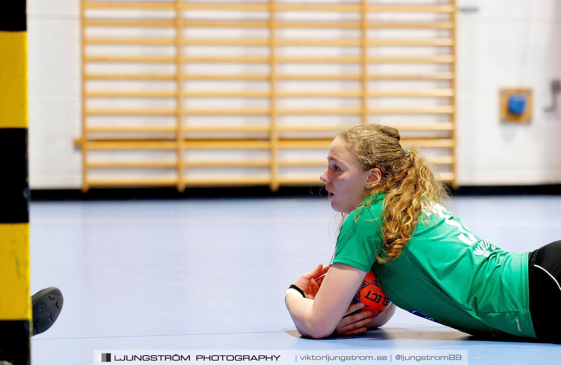 Dina-cupen 2024 FINAL Skövde KIK-Falköpings FC 1 0-1,dam,Idrottshallen,Töreboda,Sverige,Futsal,,2024,325602