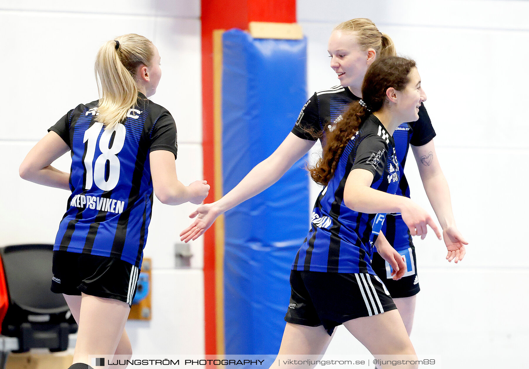 Dina-cupen 2024 Våmbs IF-Skövde KIK 0-2,dam,Idrottshallen,Töreboda,Sverige,Futsal,,2024,325673