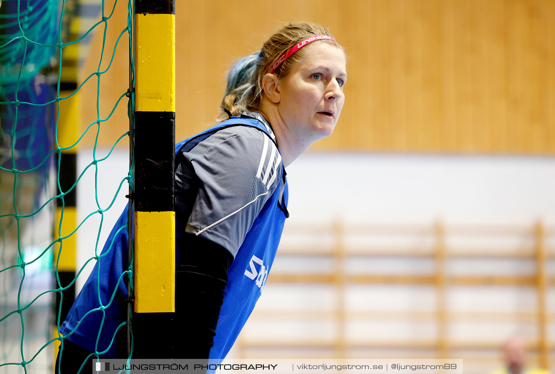 Dina-cupen 2024 Mariestads BoIS FF-Falköpings FC 1 0-2,dam,Idrottshallen,Töreboda,Sverige,Futsal,,2024,325889