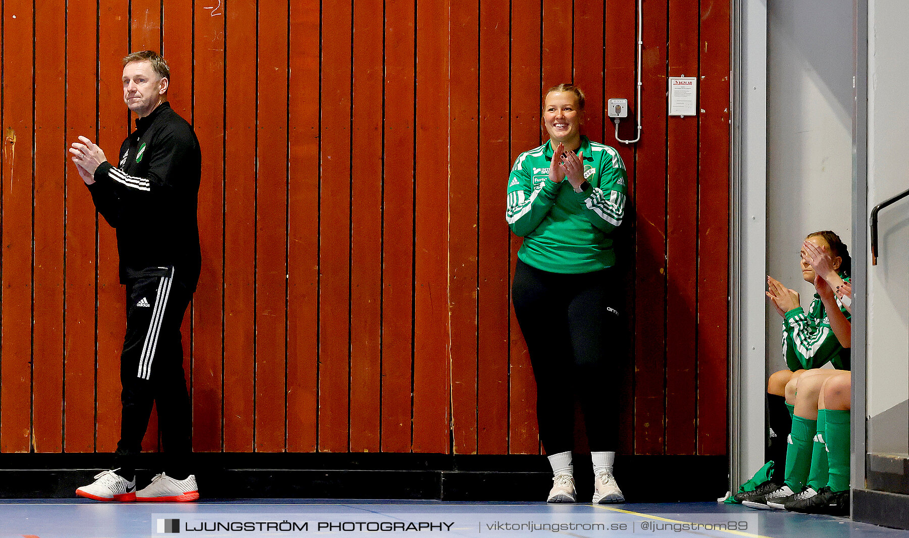 Dina-cupen 2024 1 4-final Mariestads BoIS FF-Våmbs IF 6-5,dam,Idrottshallen,Töreboda,Sverige,Futsal,,2024,326035