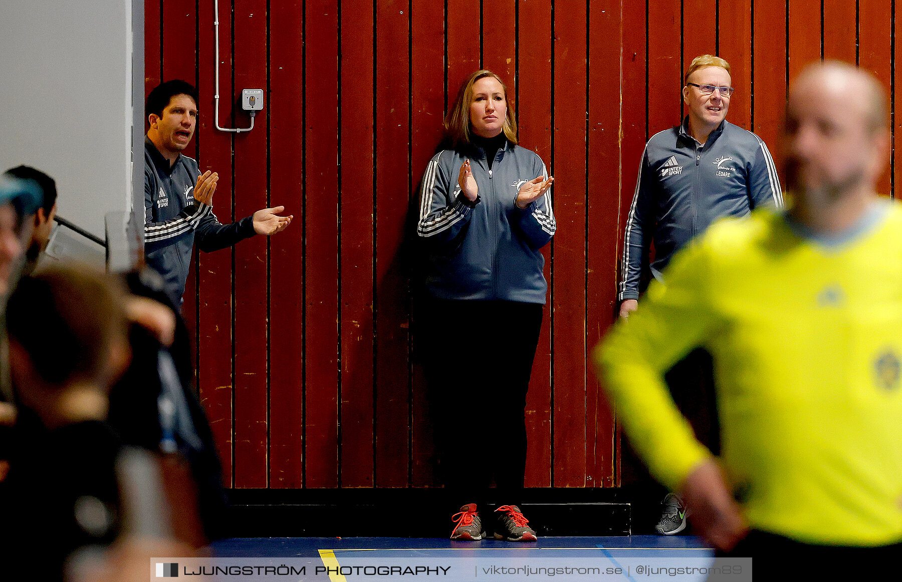 Dina-cupen 2024 1 2-final Skövde KIK-Mariestads BoIS FF 2-0,dam,Idrottshallen,Töreboda,Sverige,Futsal,,2024,326246