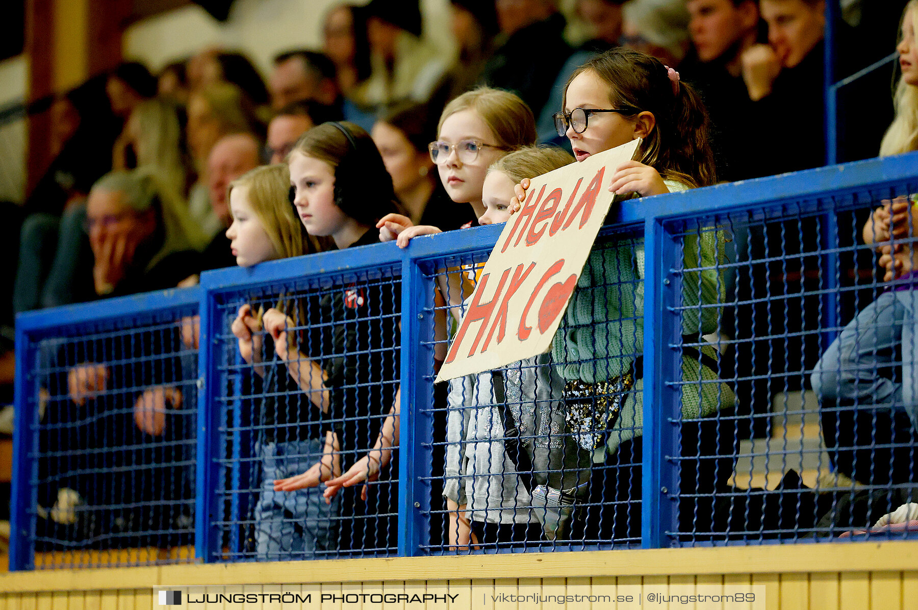 HK Country-Alingsås HK B 21-16,dam,Arena Skövde,Skövde,Sverige,Handboll,,2024,326682